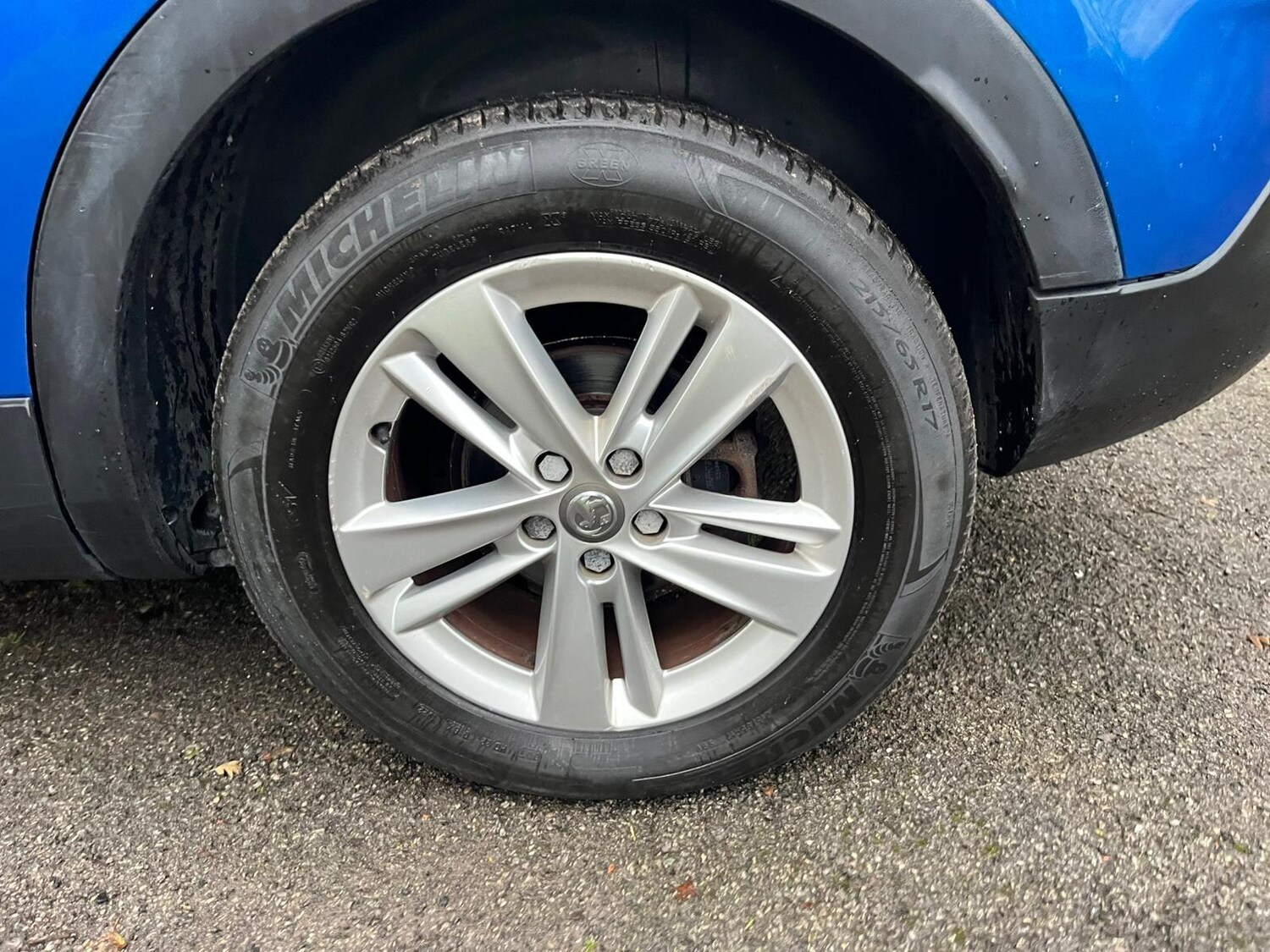 Used Vauxhall Grandland X 2019 for sale - 75928187: Photo 73