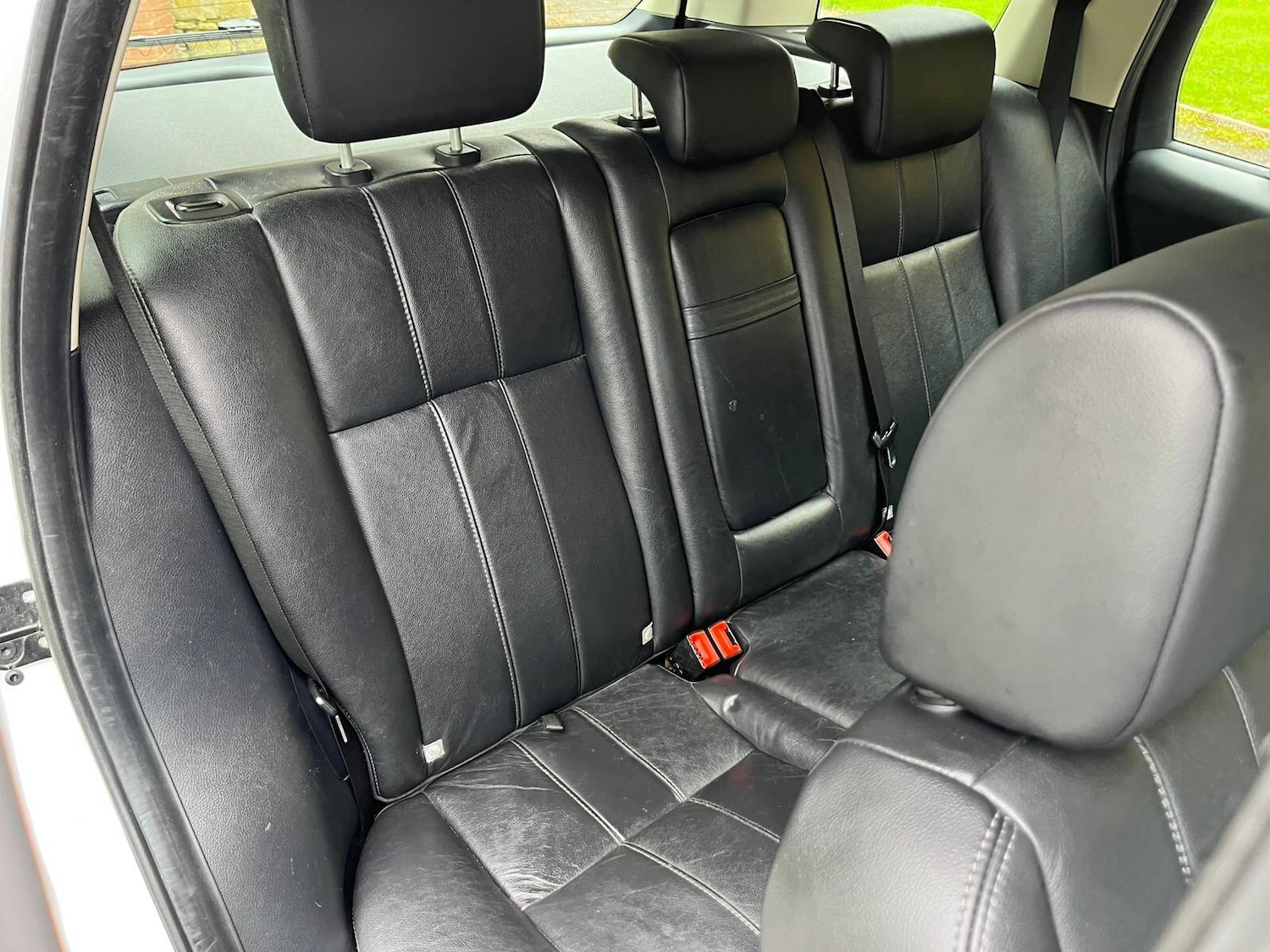 Used Land Rover Freelander 2012 for sale - 76781901: Photo 20