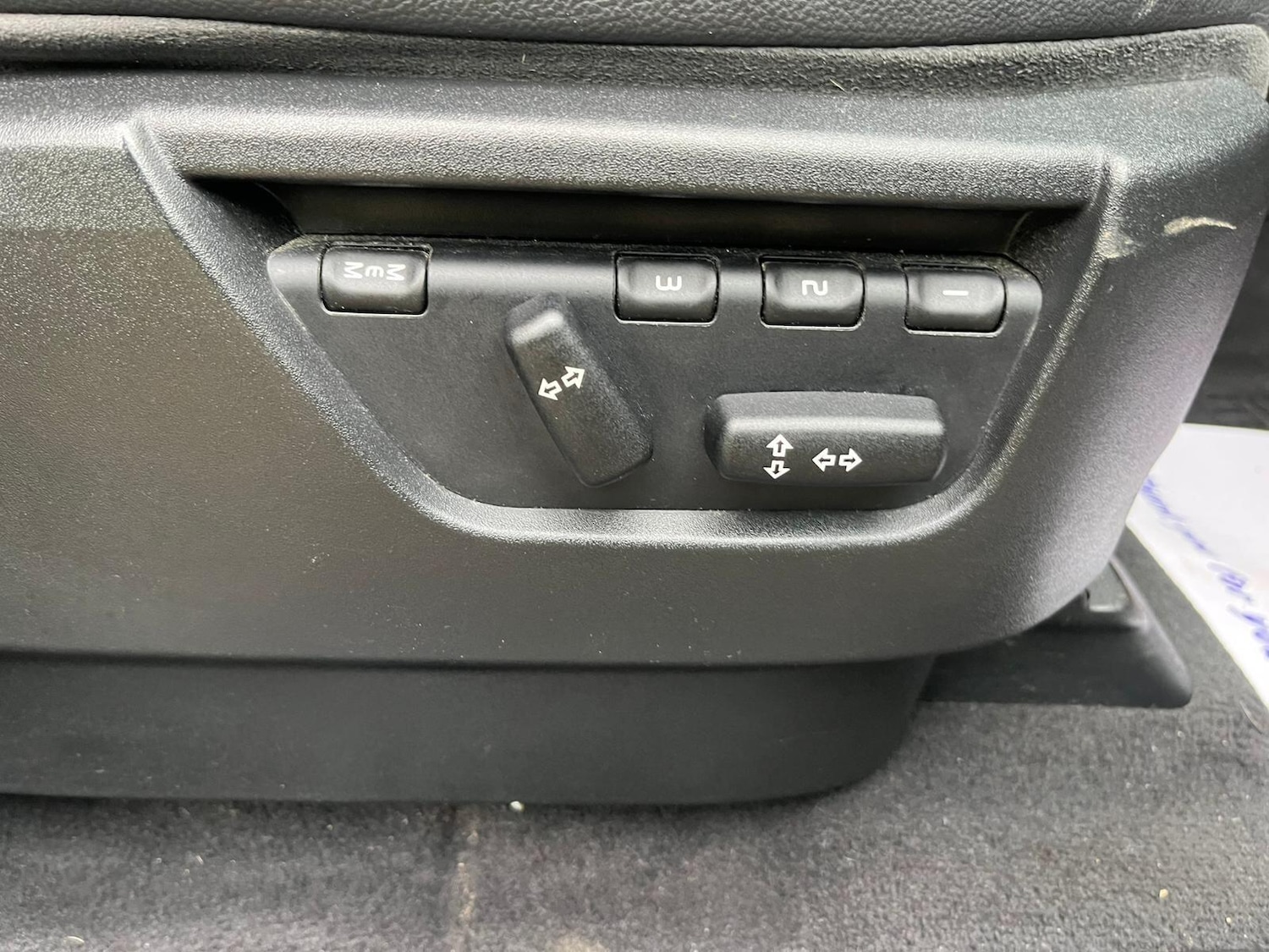 Used Land Rover Freelander 2012 for sale - 76781901: Photo 25