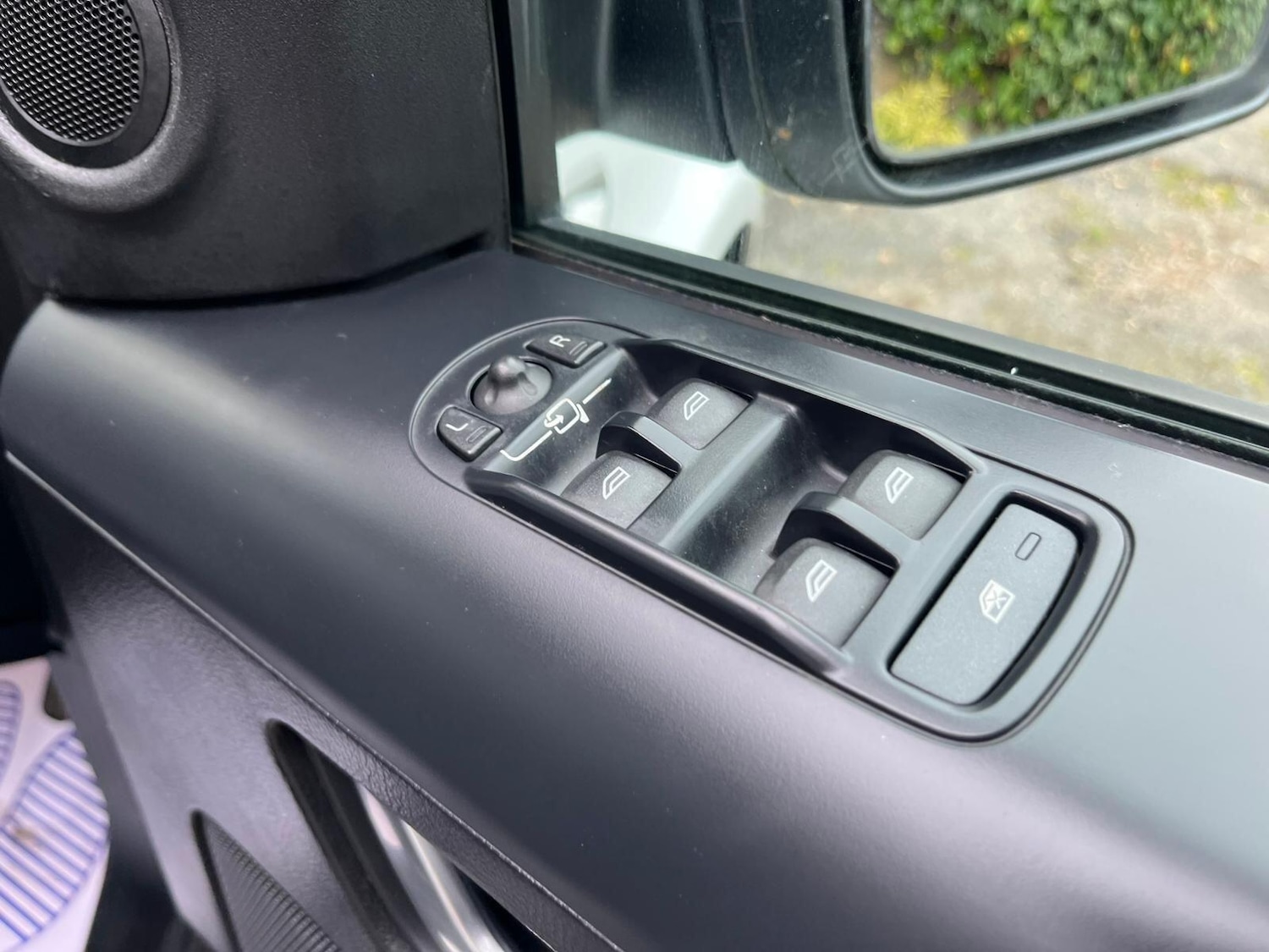 Used Land Rover Freelander 2012 for sale - 76781901: Photo 28