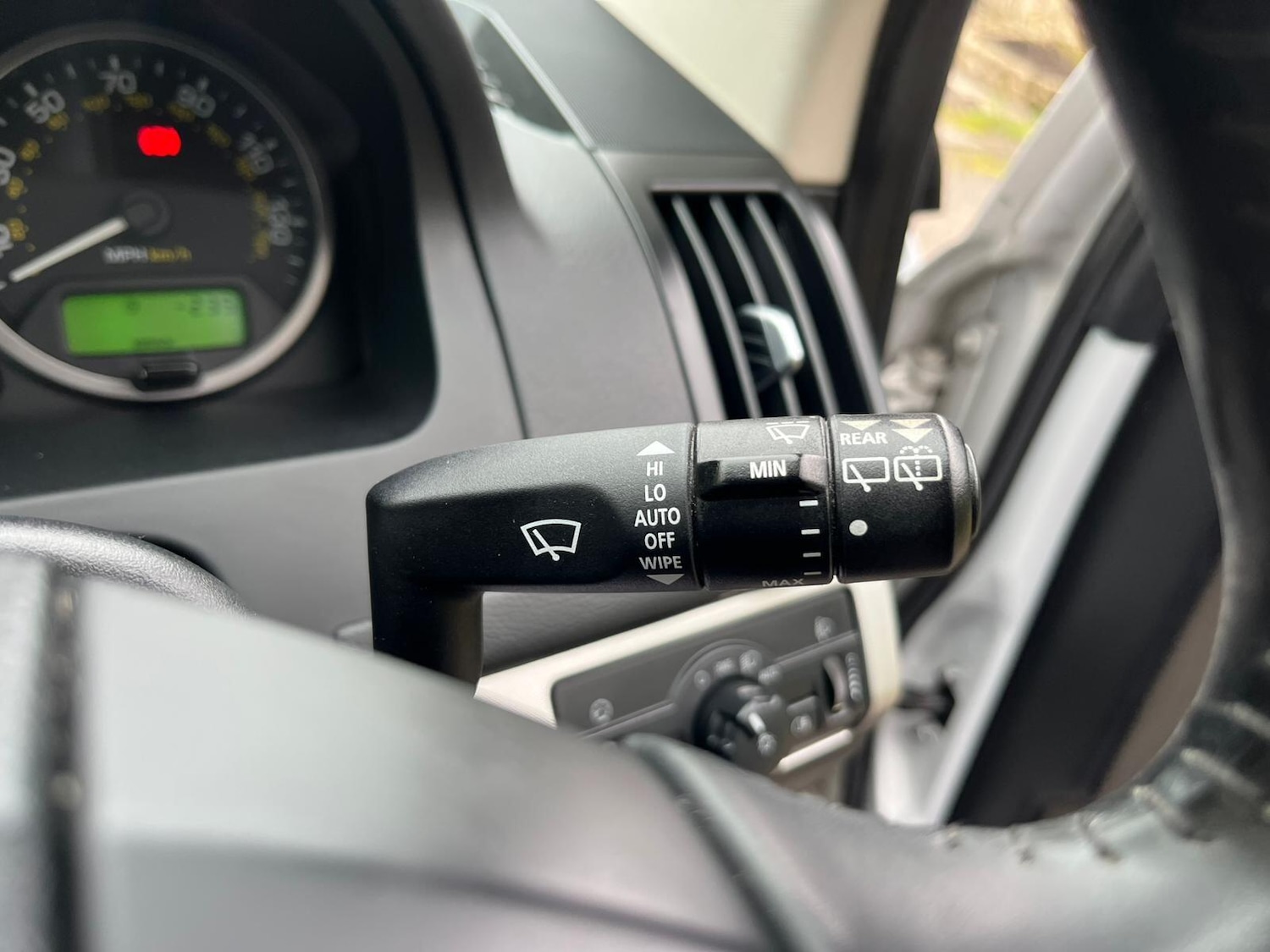 Used Land Rover Freelander 2012 for sale - 76781901: Photo 33