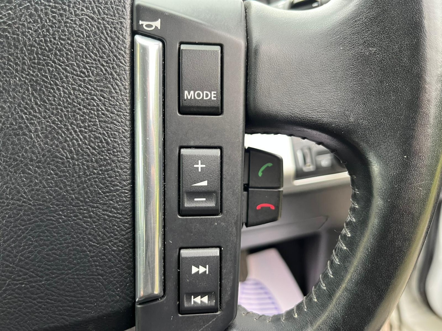 Used Land Rover Freelander 2012 for sale - 76781901: Photo 34