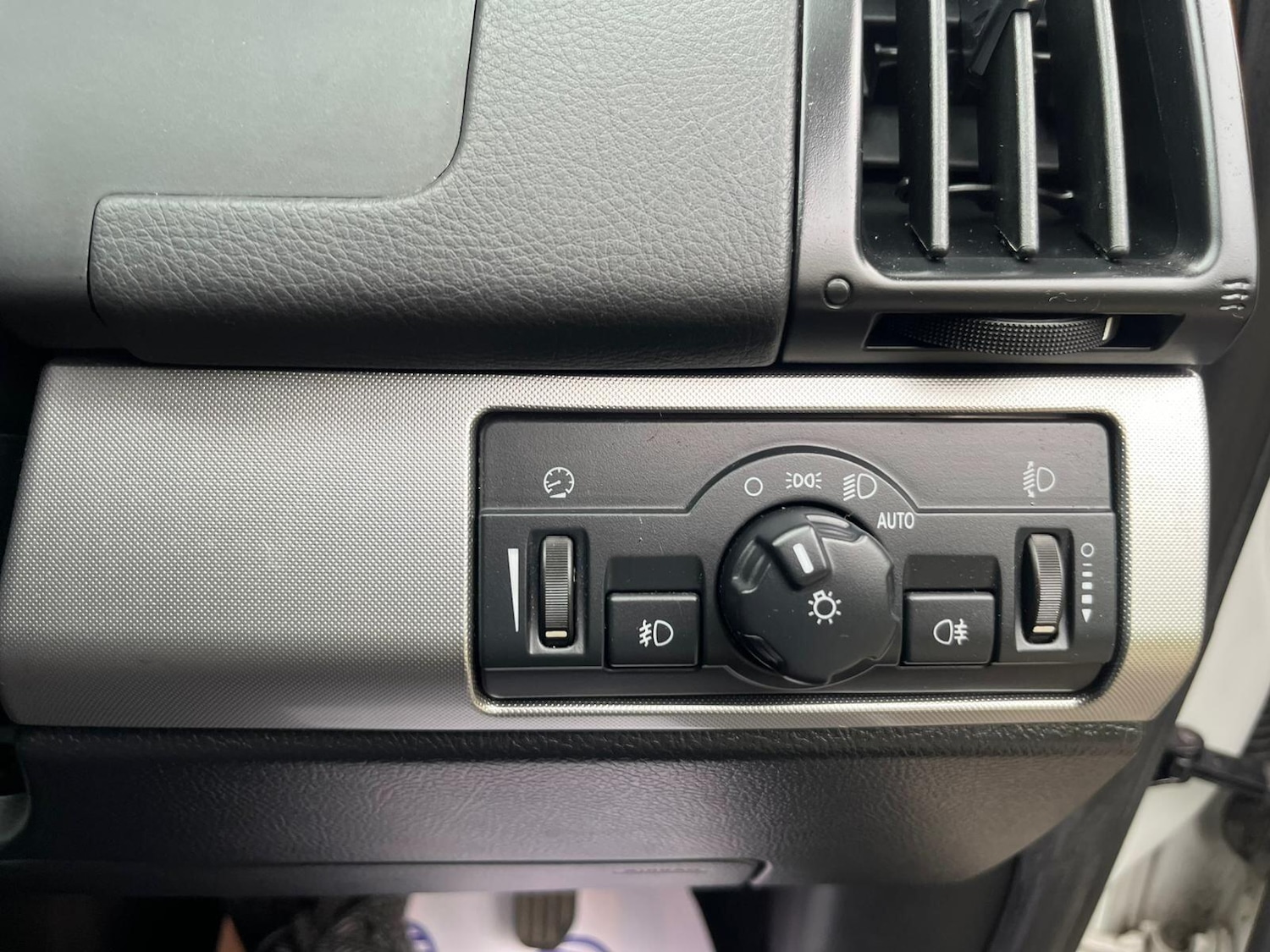 Used Land Rover Freelander 2012 for sale - 76781901: Photo 35