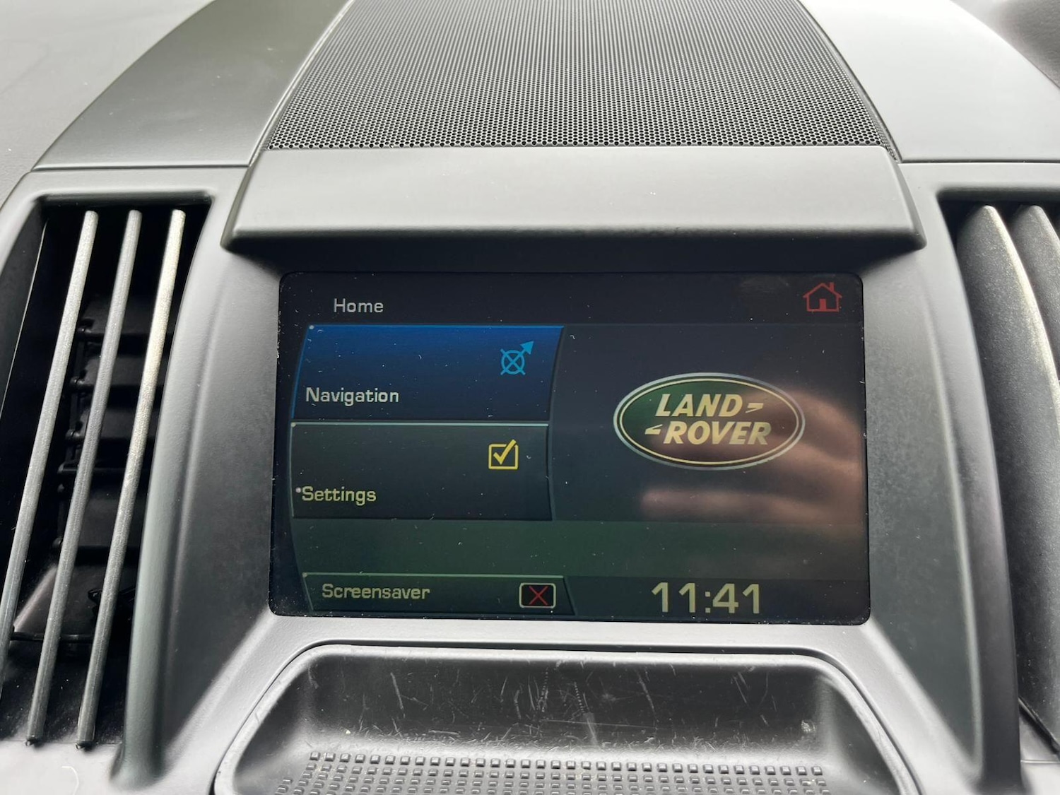 Used Land Rover Freelander 2012 for sale - 76781901: Photo 36