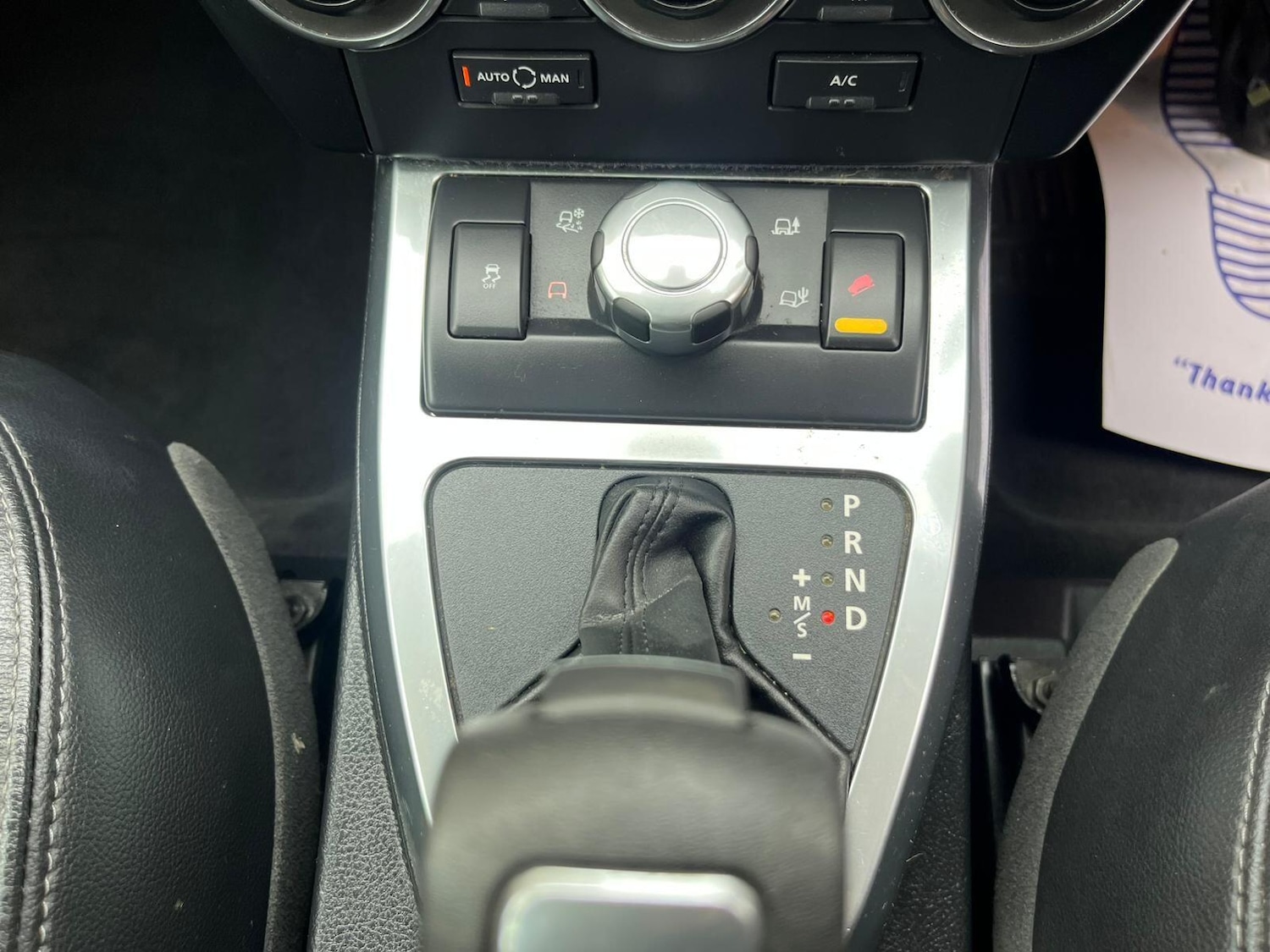 Used Land Rover Freelander 2012 for sale - 76781901: Photo 41