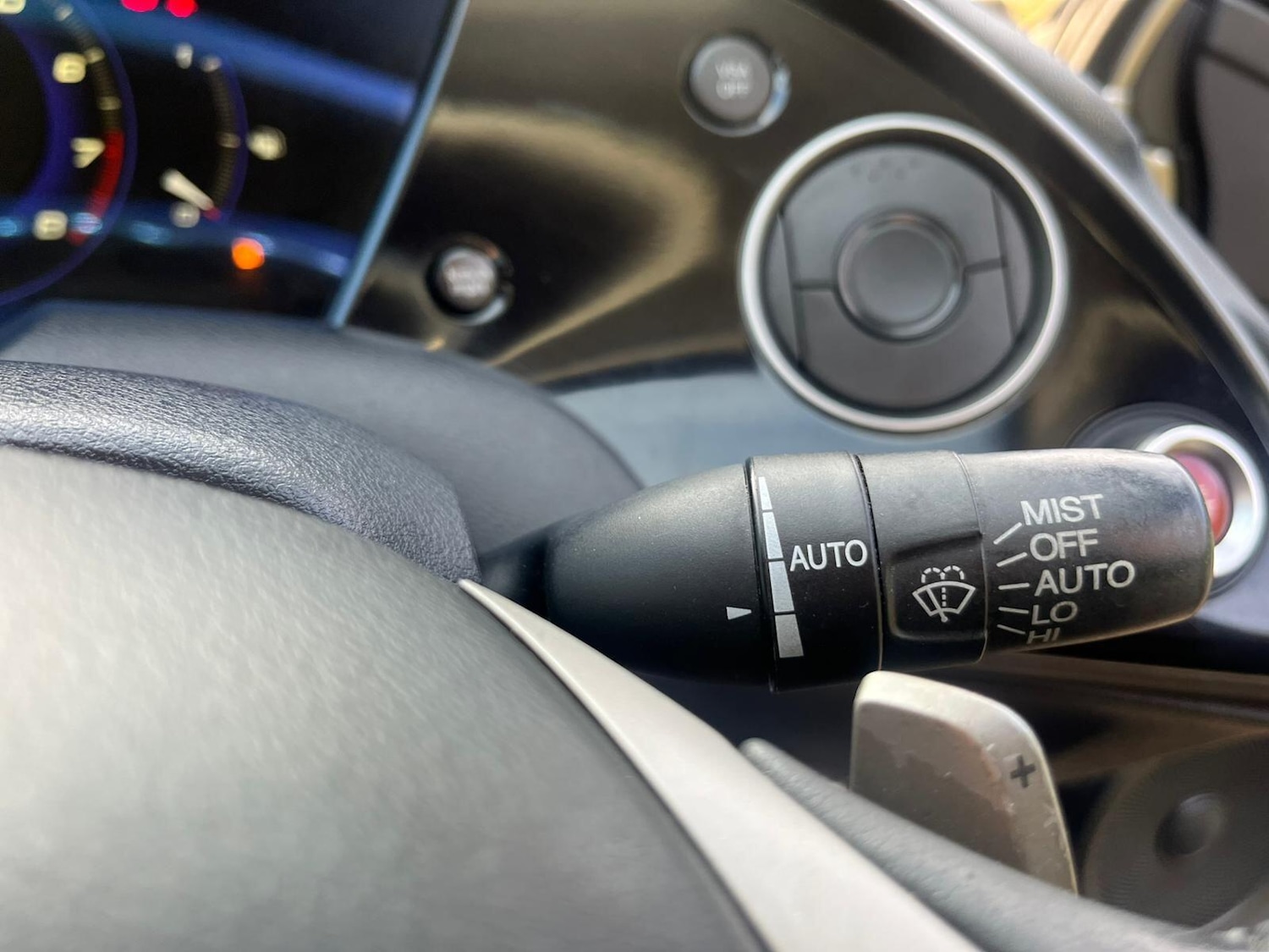 Used Honda Civic 2006 for sale - 76607200: Photo 41