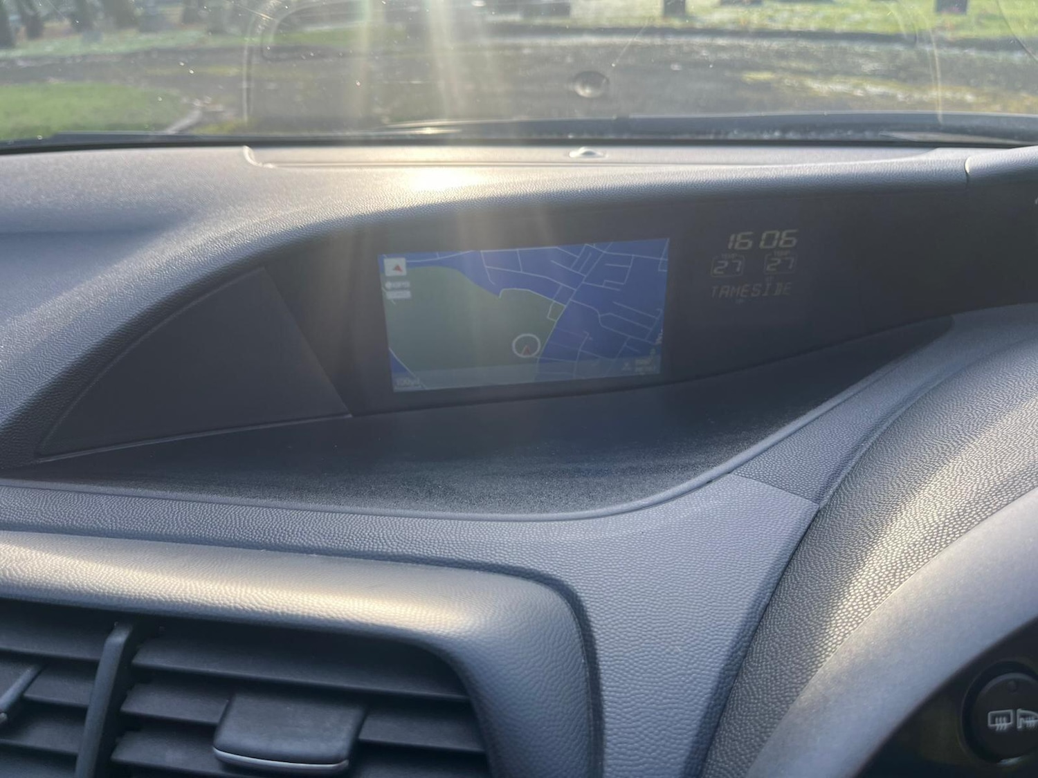 Used Honda Civic 2006 for sale - 76607200: Photo 44