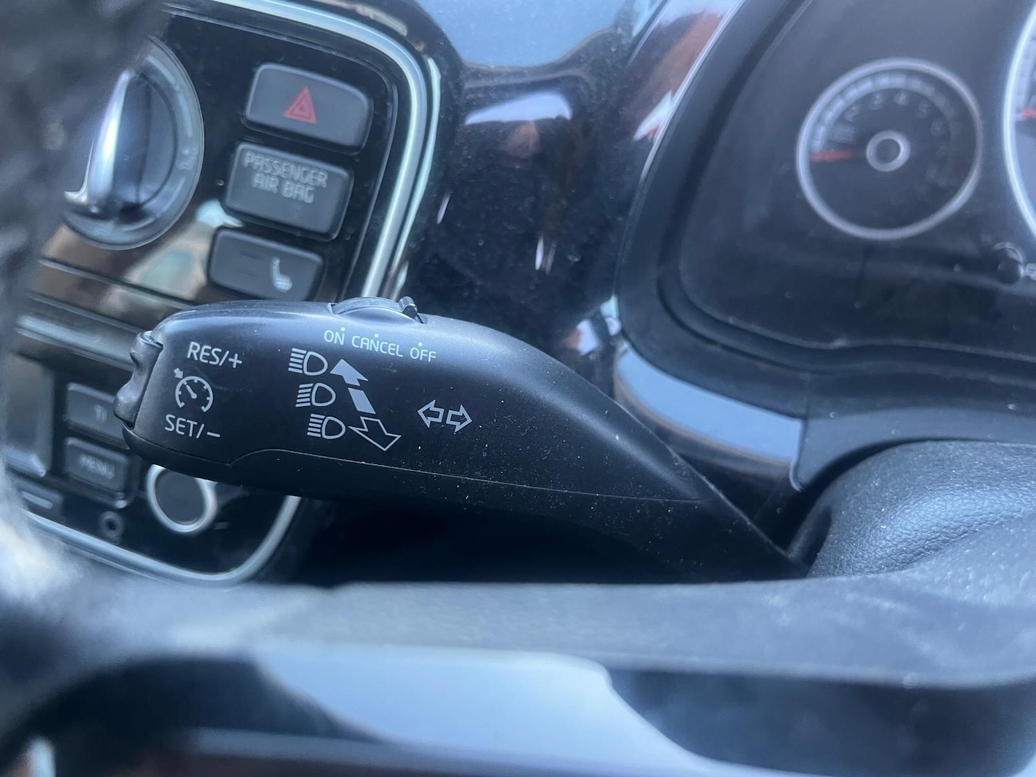 Used Volkswagen up! for sale - 77925317: Photo 15