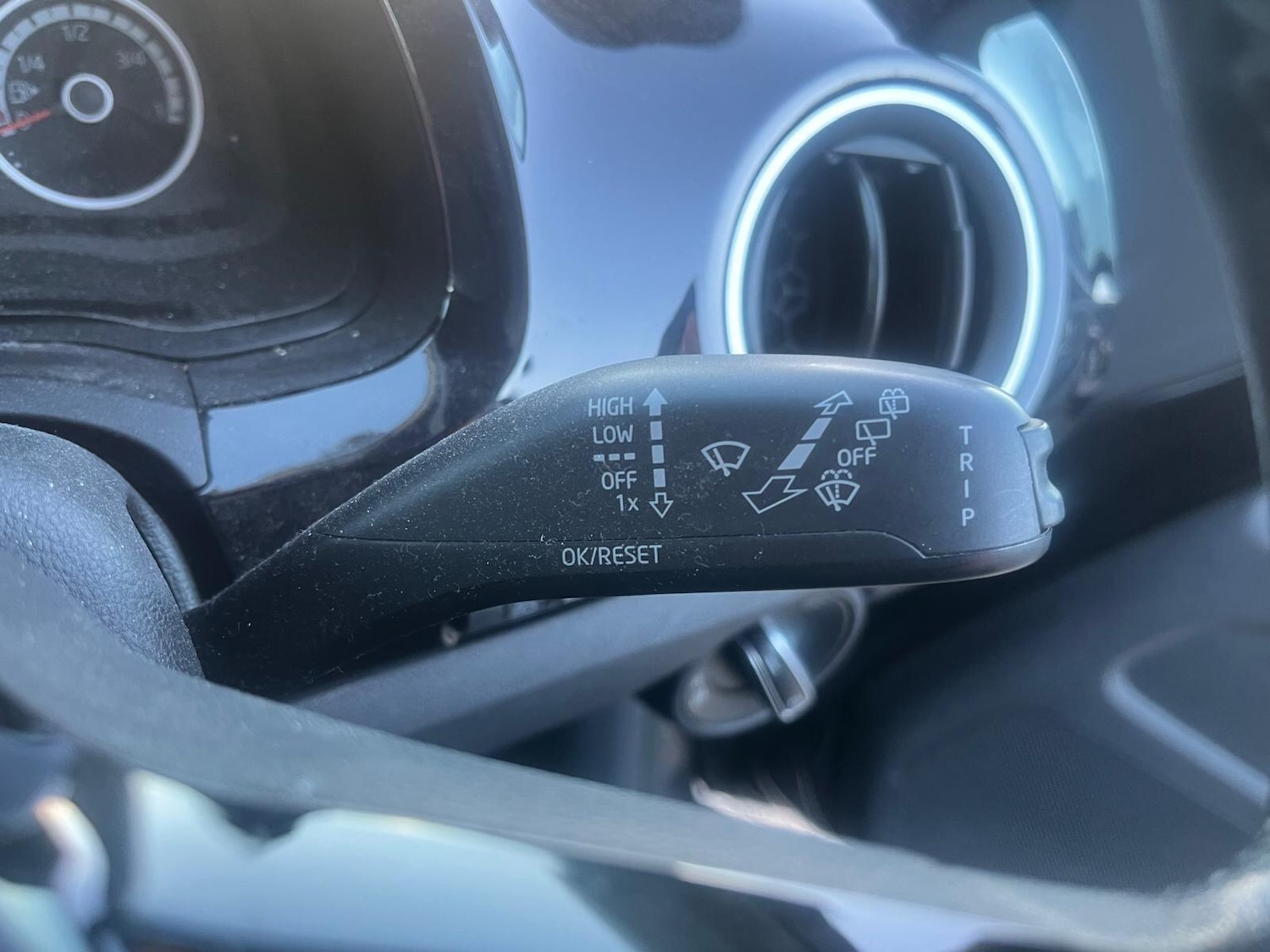 Used Volkswagen up! for sale - 77925317: Photo 17