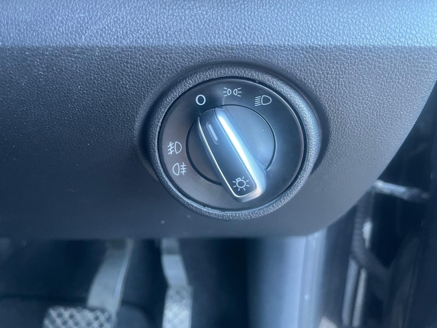 Used Volkswagen up! for sale - 77925317: Photo 18