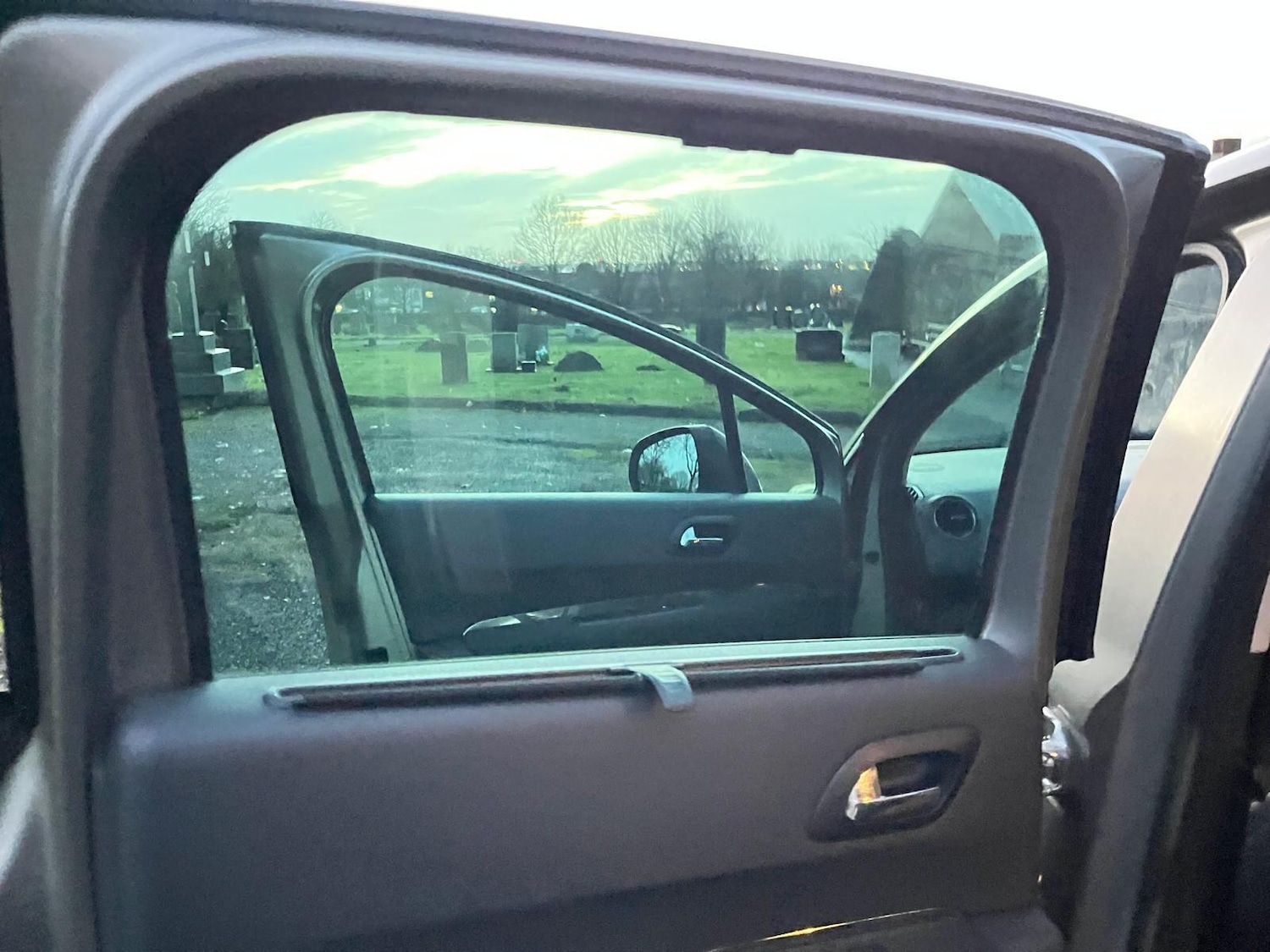 Used Peugeot 3008 2012 for sale - 77029284: Photo 17