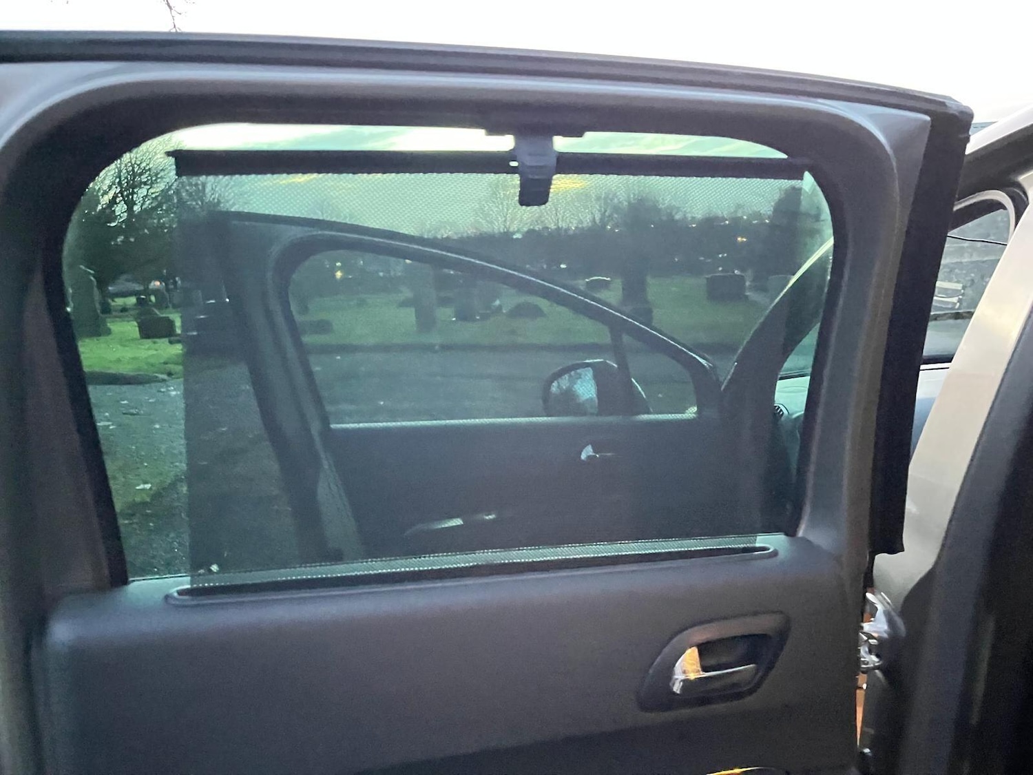 Used Peugeot 3008 2012 for sale - 77029284: Photo 18