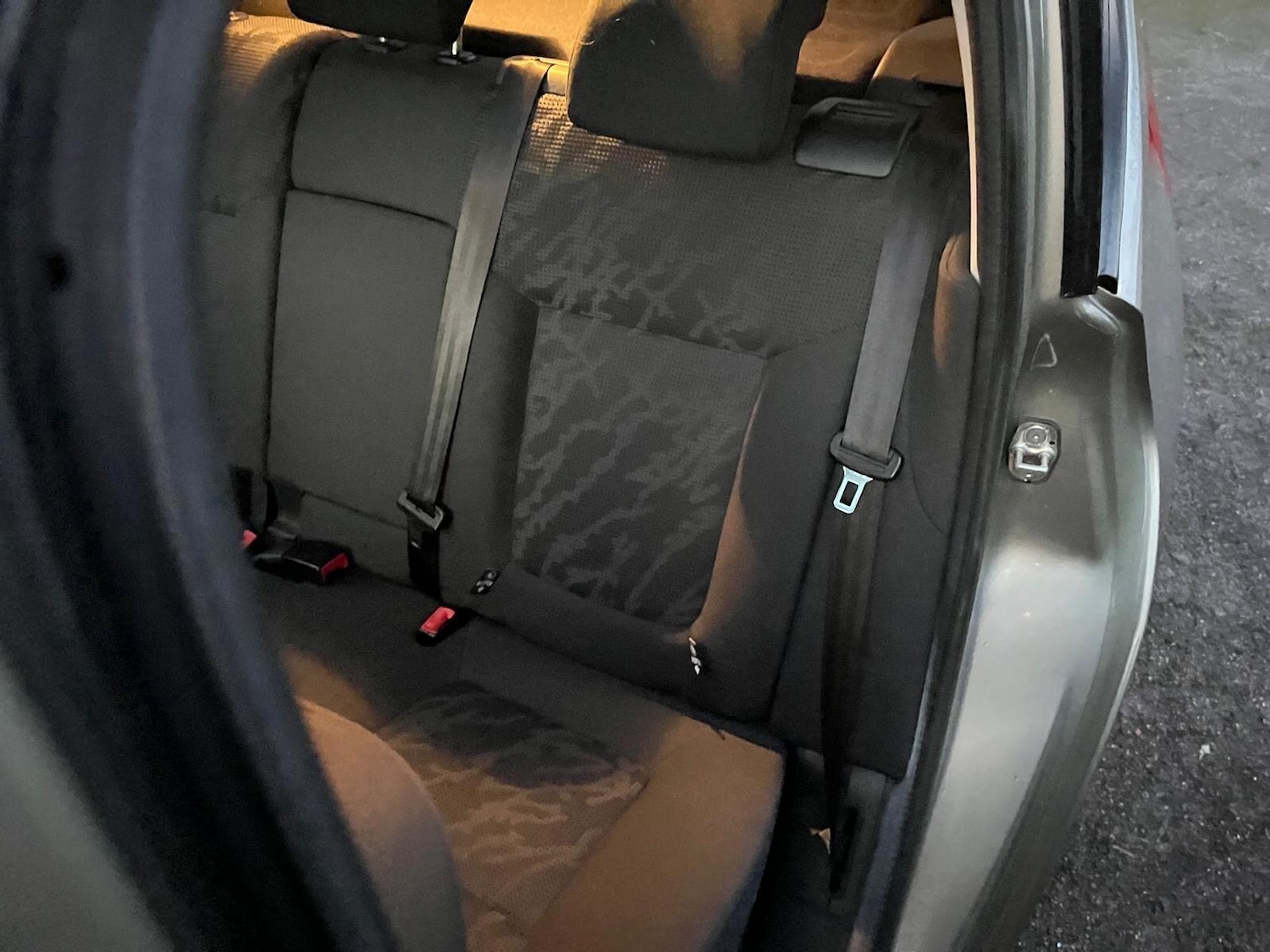 Used Peugeot 3008 2012 for sale - 77029284: Photo 21