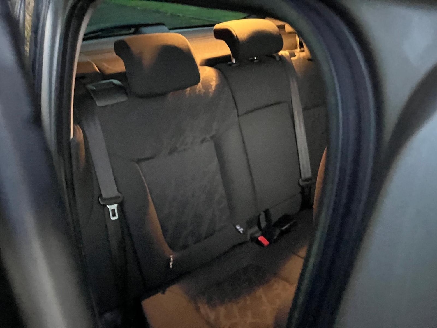 Used Peugeot 3008 2012 for sale - 77029284: Photo 24