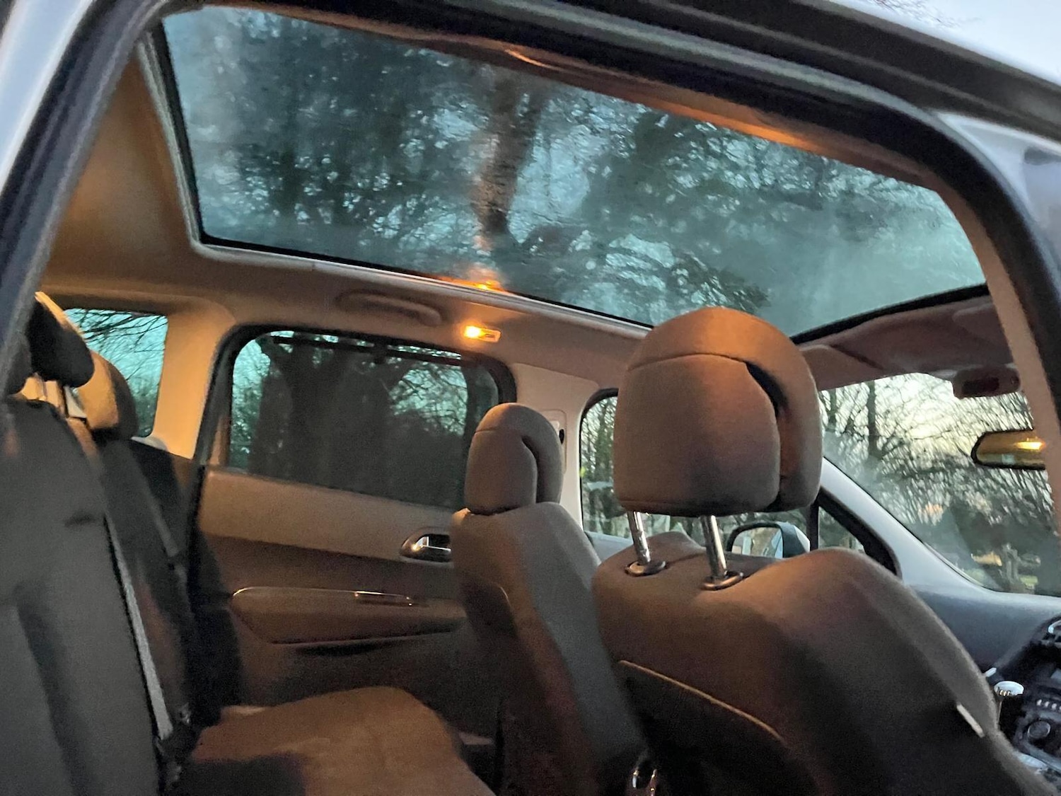 Used Peugeot 3008 2012 for sale - 77029284: Photo 26