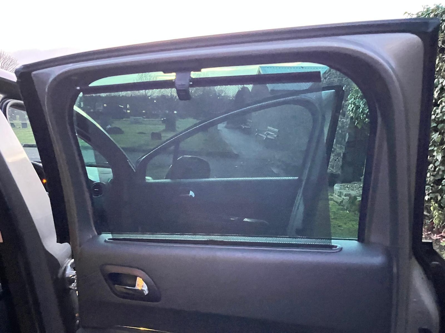 Used Peugeot 3008 2012 for sale - 77029284: Photo 27