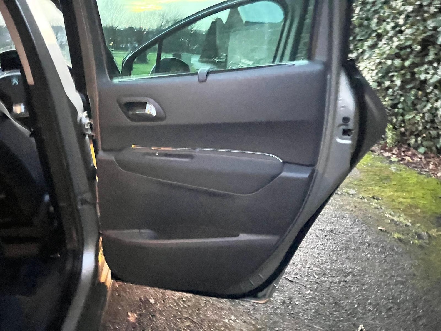 Used Peugeot 3008 2012 for sale - 77029284: Photo 28