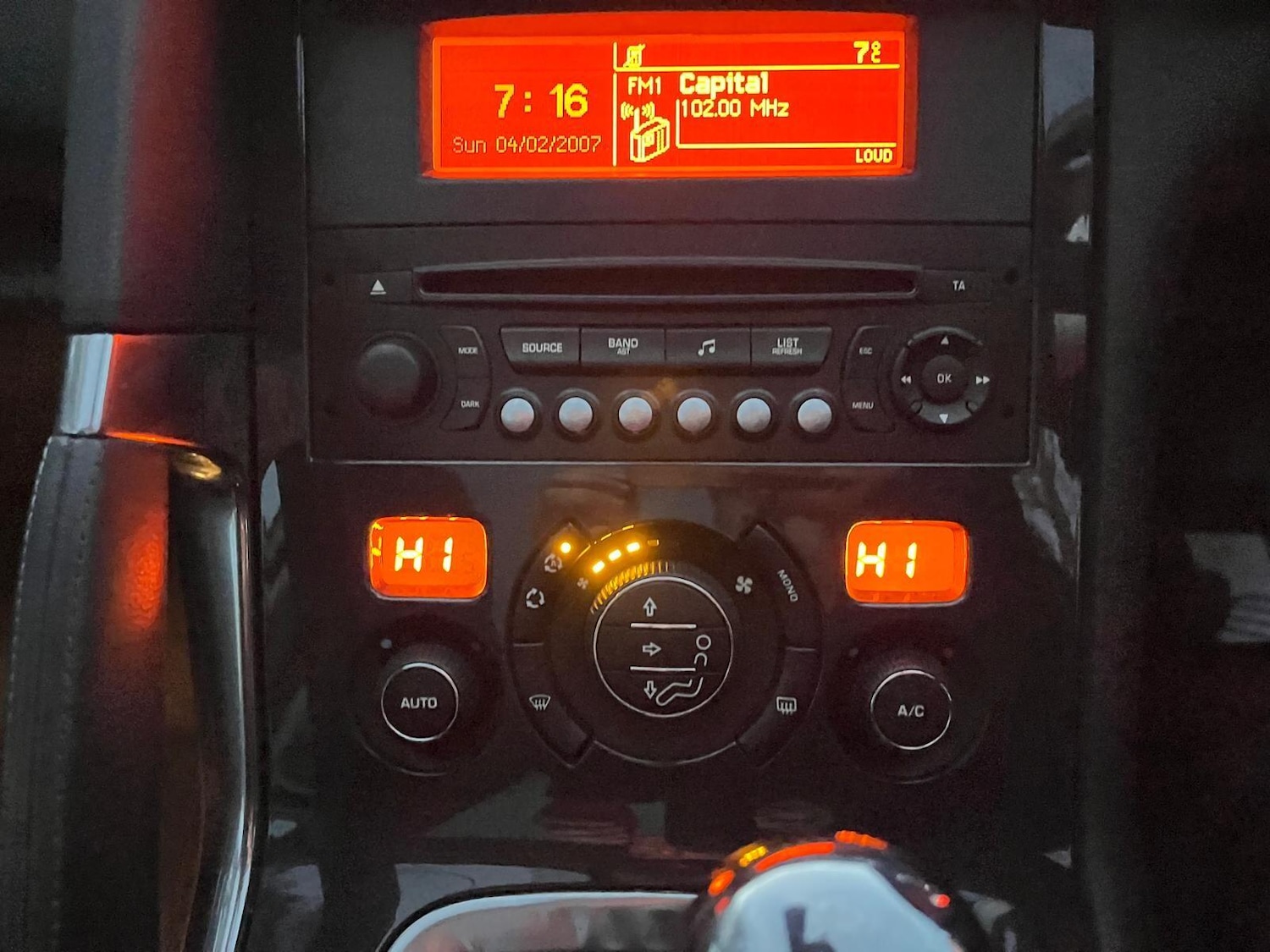 Used Peugeot 3008 2012 for sale - 77029284: Photo 41