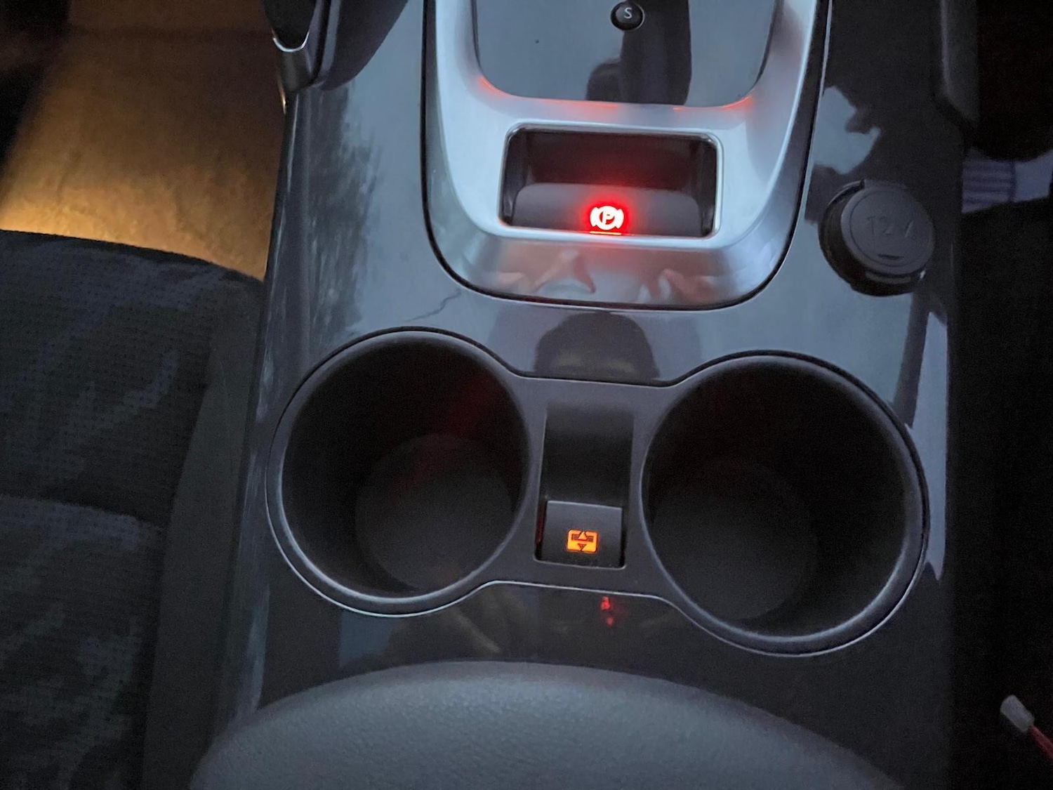 Used Peugeot 3008 2012 for sale - 77029284: Photo 43