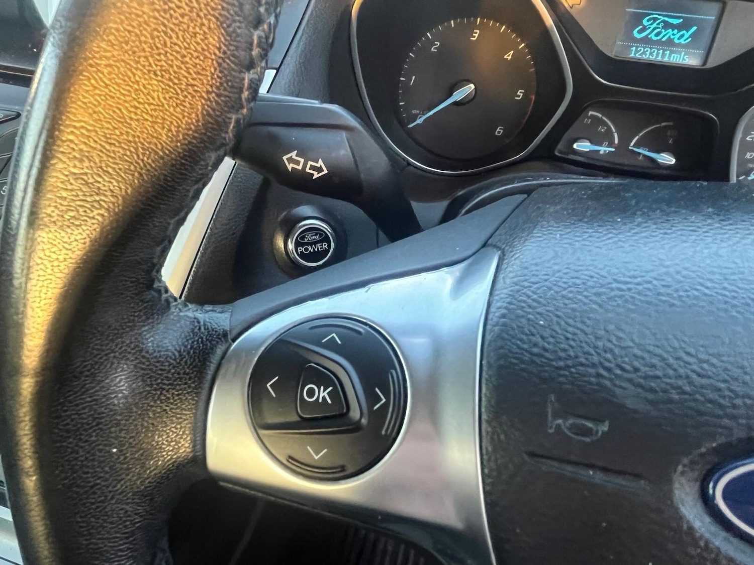 Used Ford Focus 2012 for sale - 77658987: Photo 9