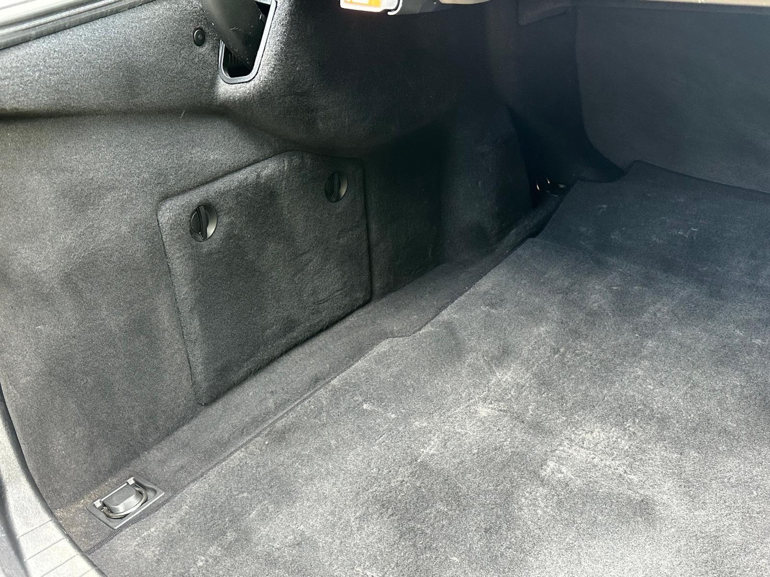 Used Mercedes-Benz E Class 2003 for sale - 76239501: Photo 19