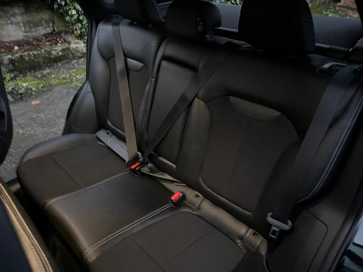 Used Renault Kadjar 2015 for sale - 76549498: Photo 17