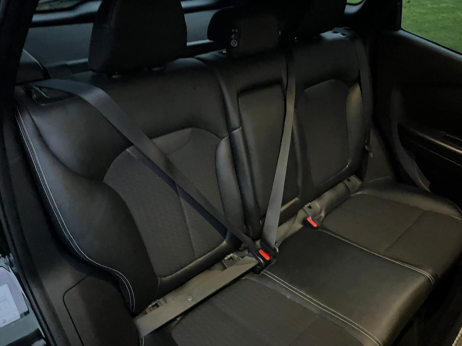 Used Renault Kadjar 2015 for sale - 76549498: Photo 19