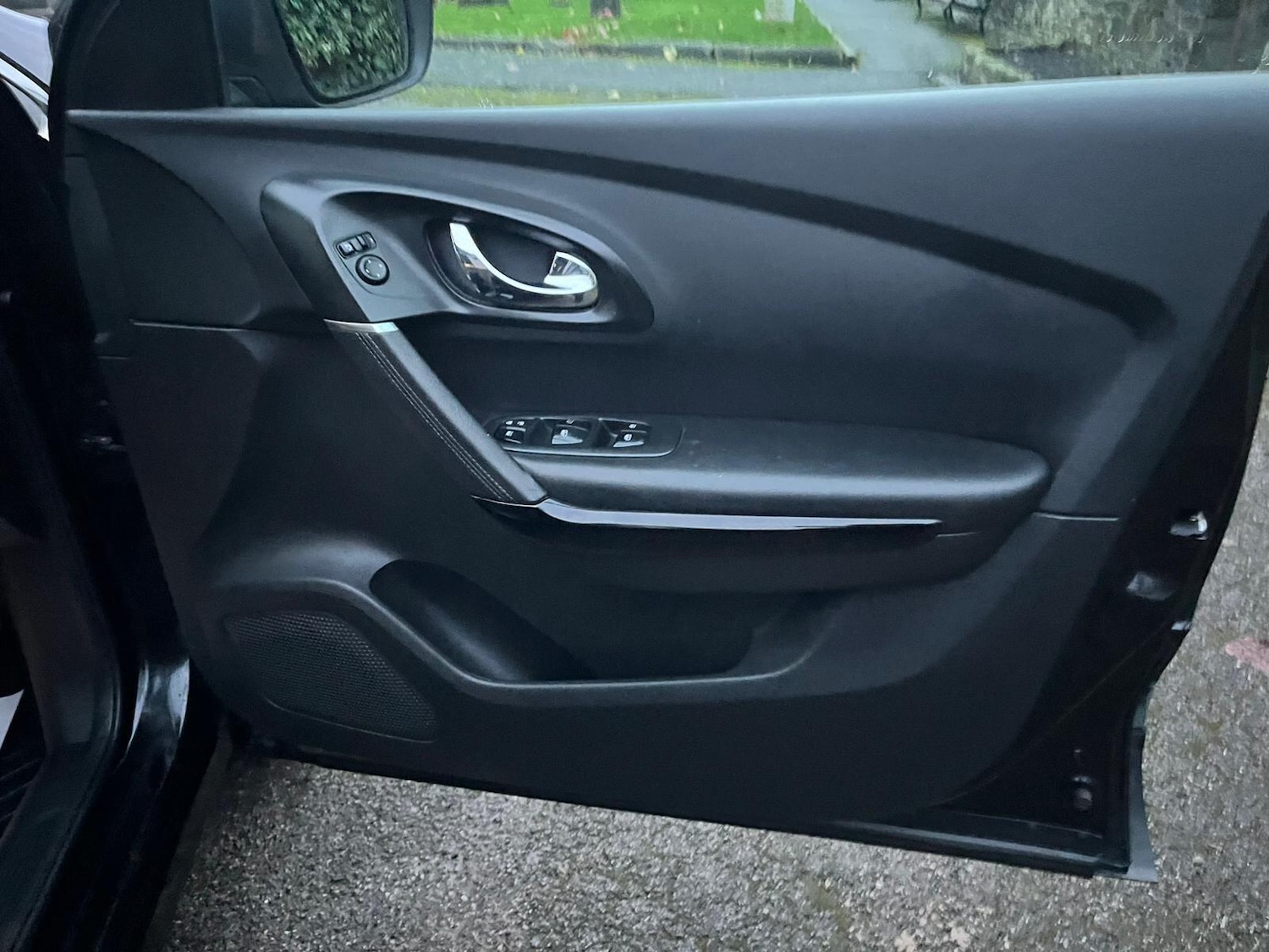 Used Renault Kadjar 2015 for sale - 76549498: Photo 25