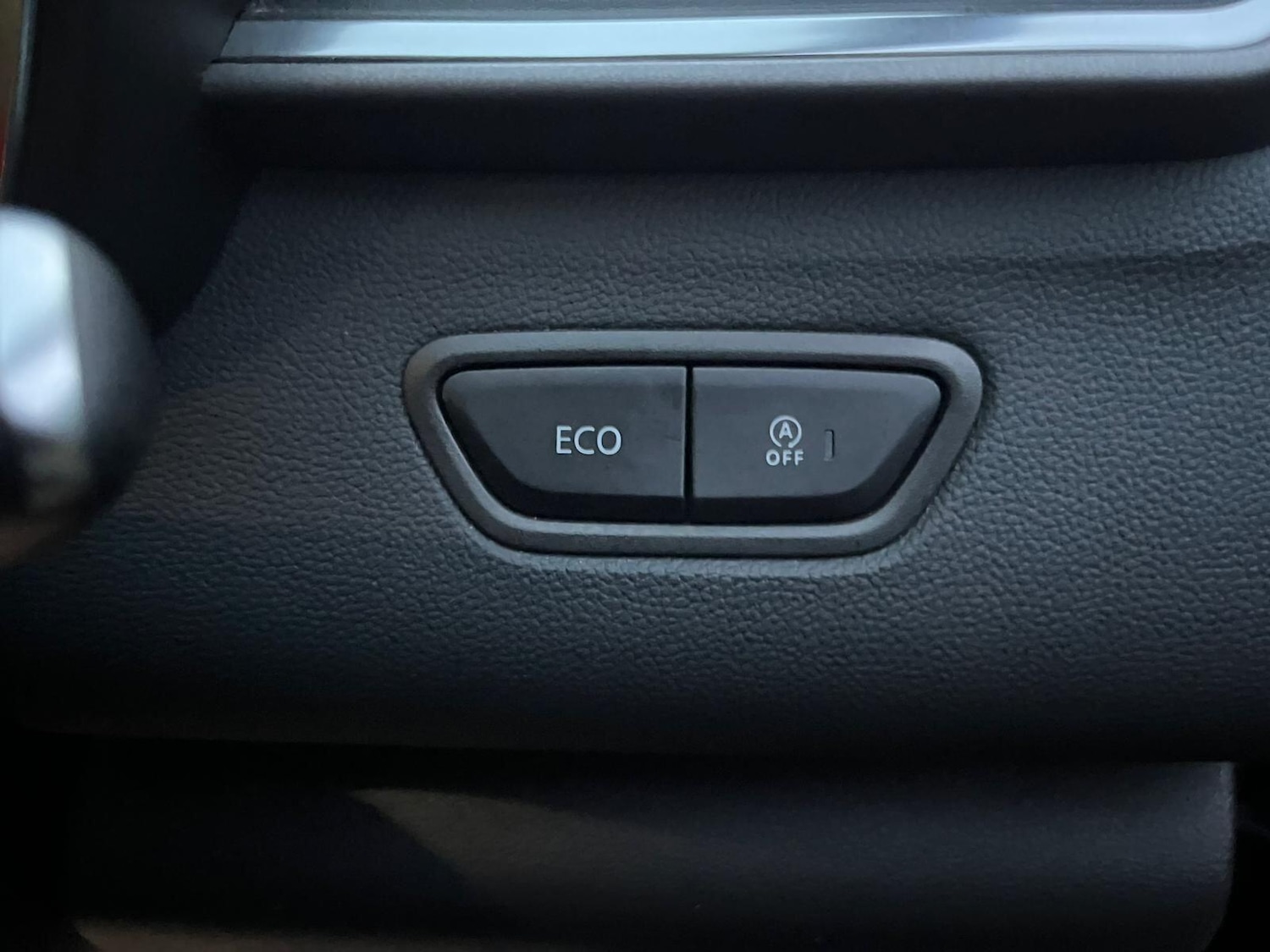 Used Renault Kadjar 2015 for sale - 76549498: Photo 34