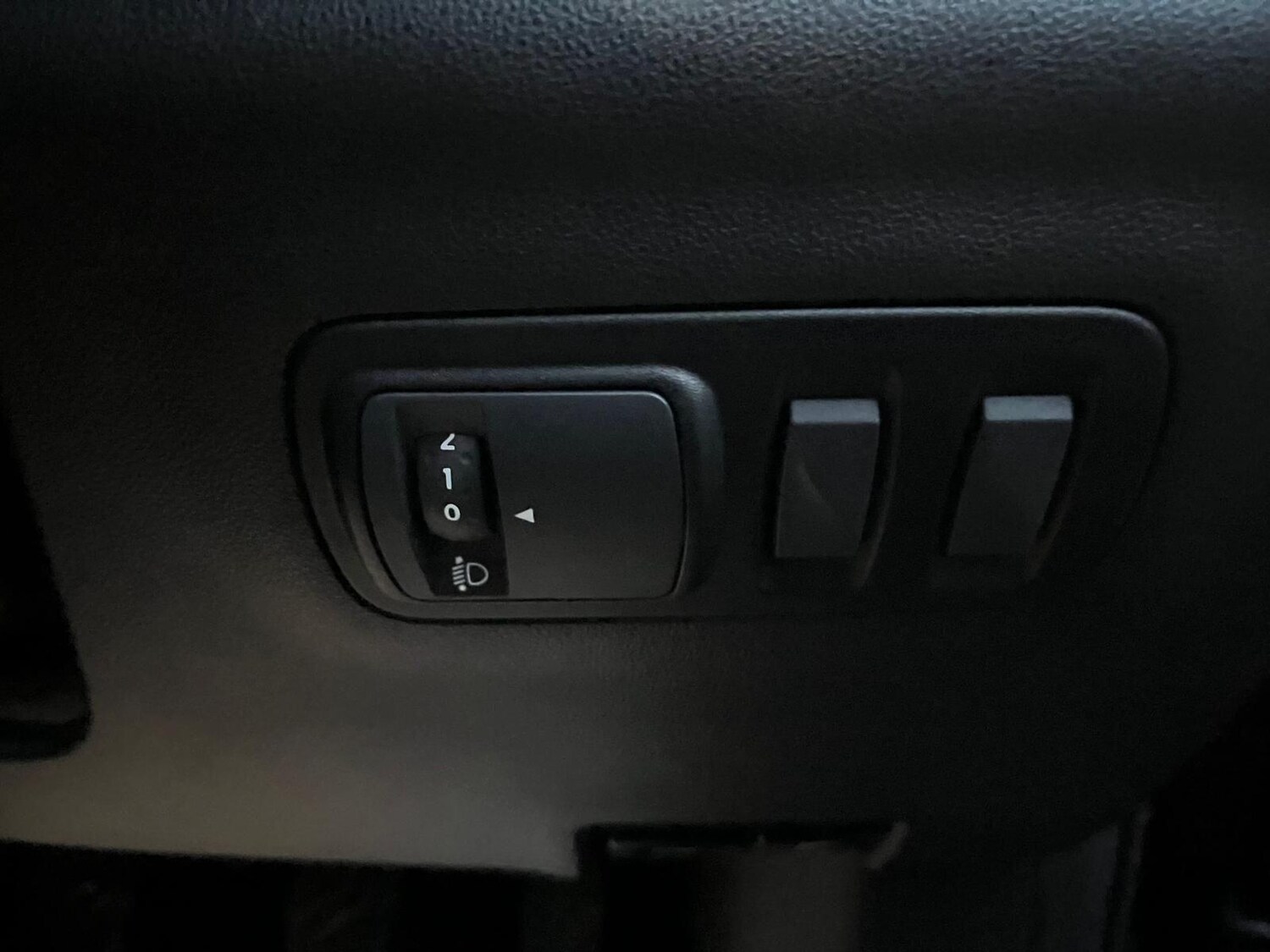 Used Renault Kadjar 2015 for sale - 76549498: Photo 35