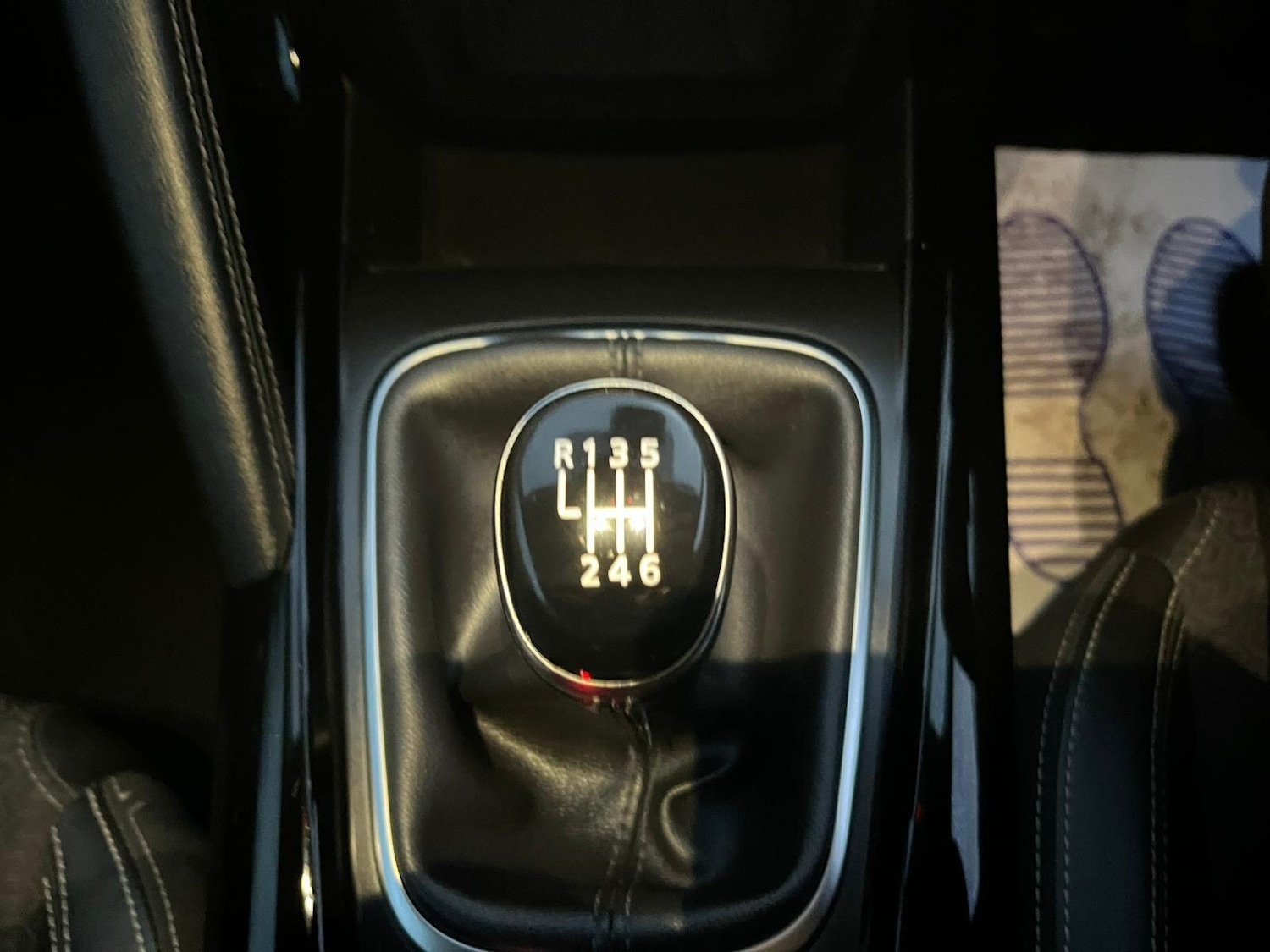 Used Renault Kadjar 2015 for sale - 76549498: Photo 44