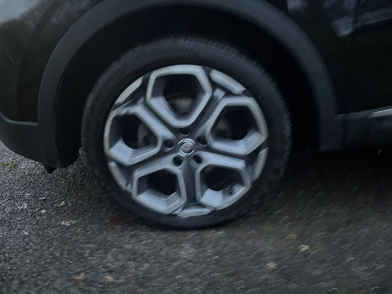 Used Renault Kadjar 2015 for sale - 76549498: Photo 79