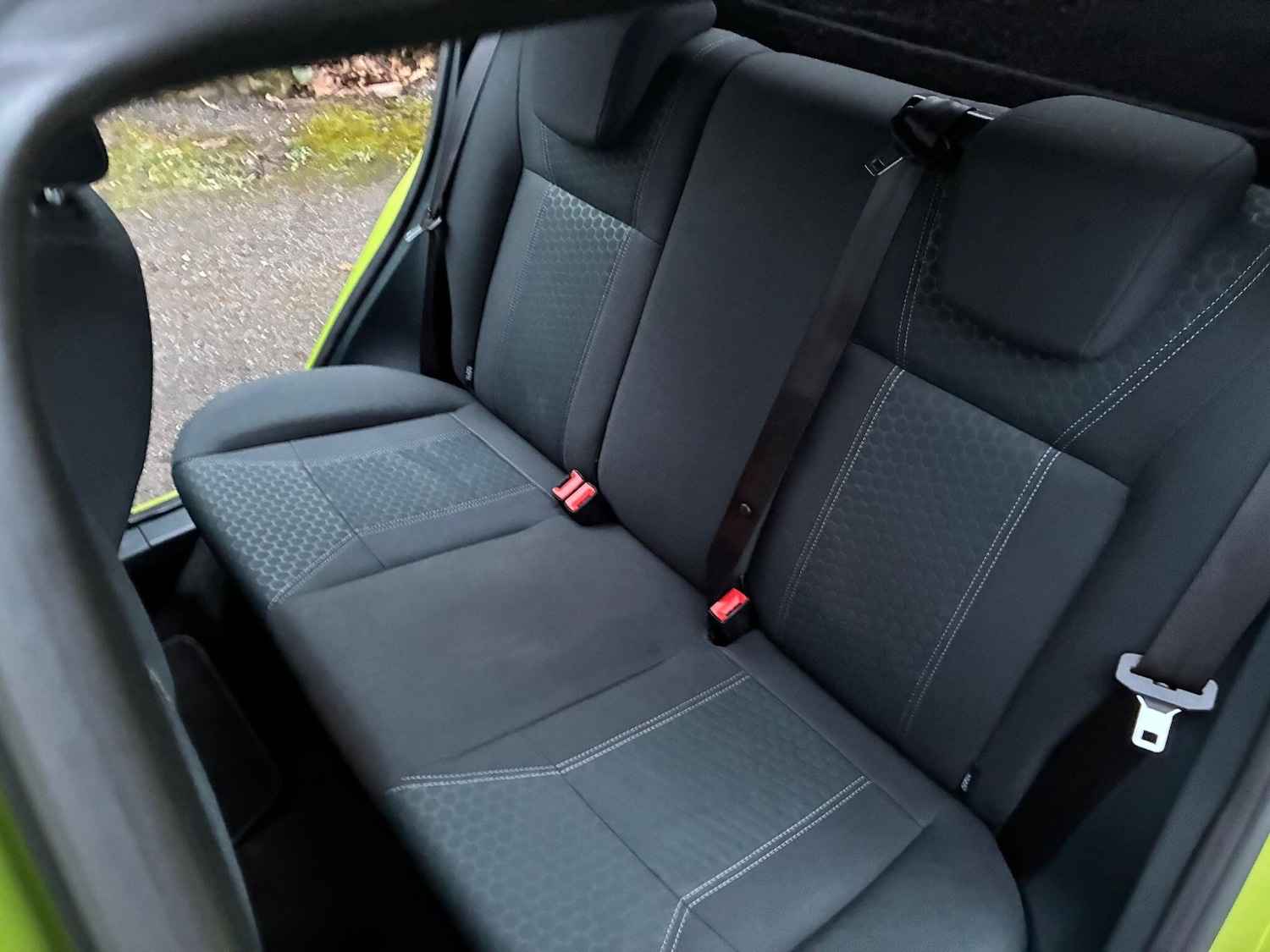 Used Ford Fiesta 2009 for sale - 77564653: Photo 17