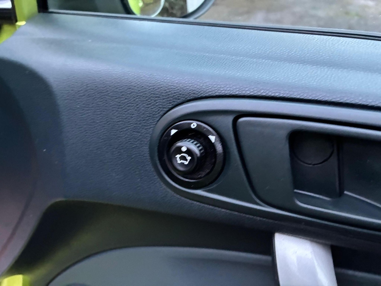 Used Ford Fiesta 2009 for sale - 77564653: Photo 26