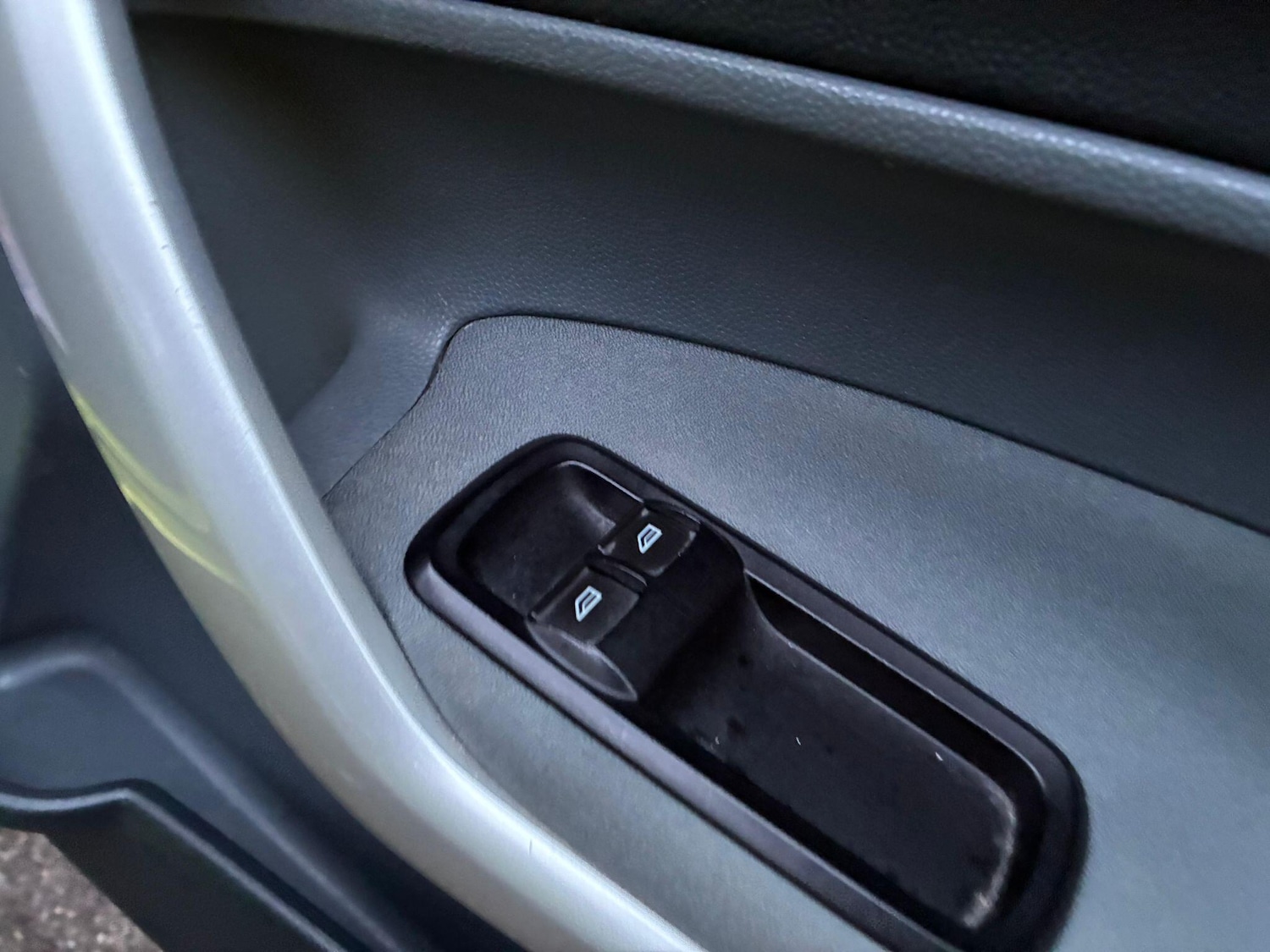 Used Ford Fiesta 2009 for sale - 77564653: Photo 27