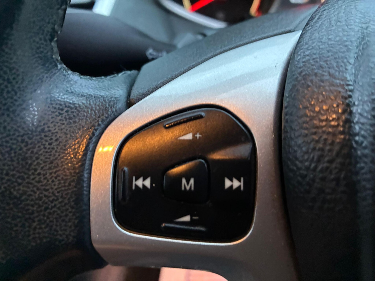 Used Ford Fiesta 2009 for sale - 77564653: Photo 30