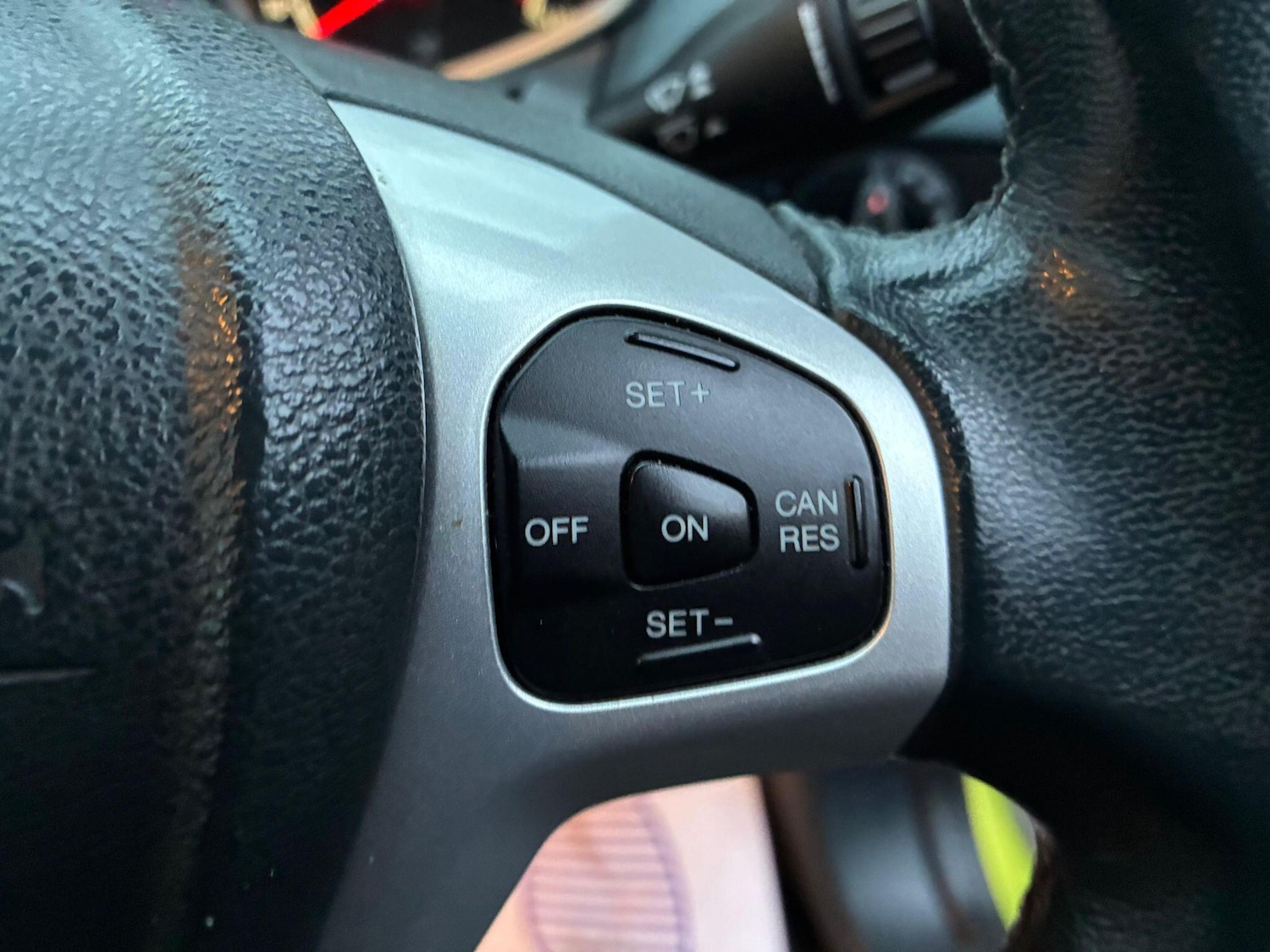 Used Ford Fiesta 2009 for sale - 77564653: Photo 32