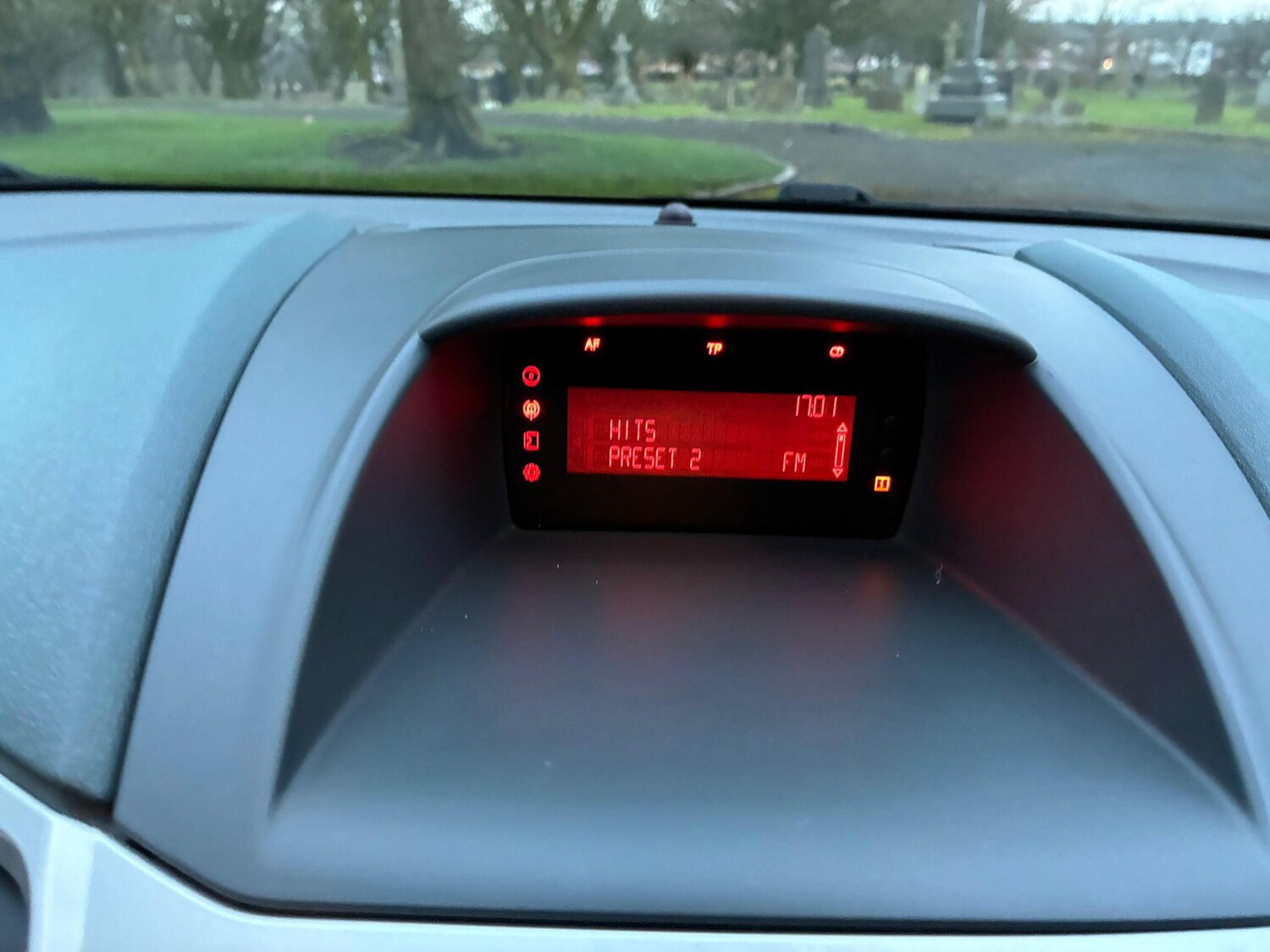 Used Ford Fiesta 2009 for sale - 77564653: Photo 35