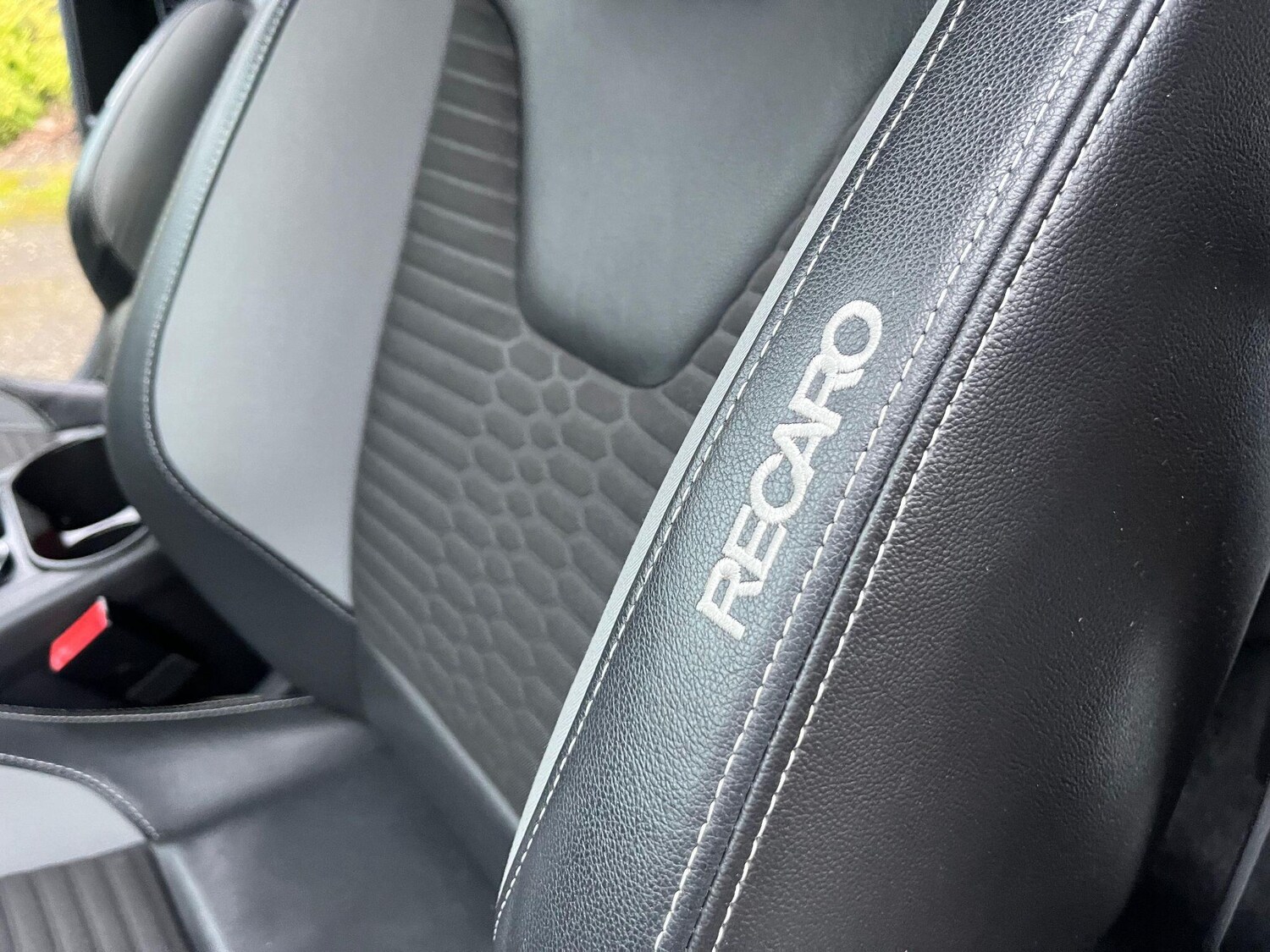 Used Ford Focus 2013 for sale - 77376923: Photo 15