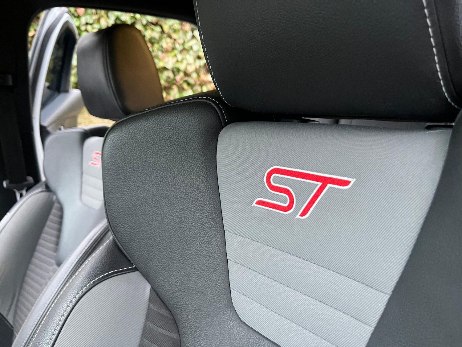 Used Ford Focus 2013 for sale - 77376923: Photo 16