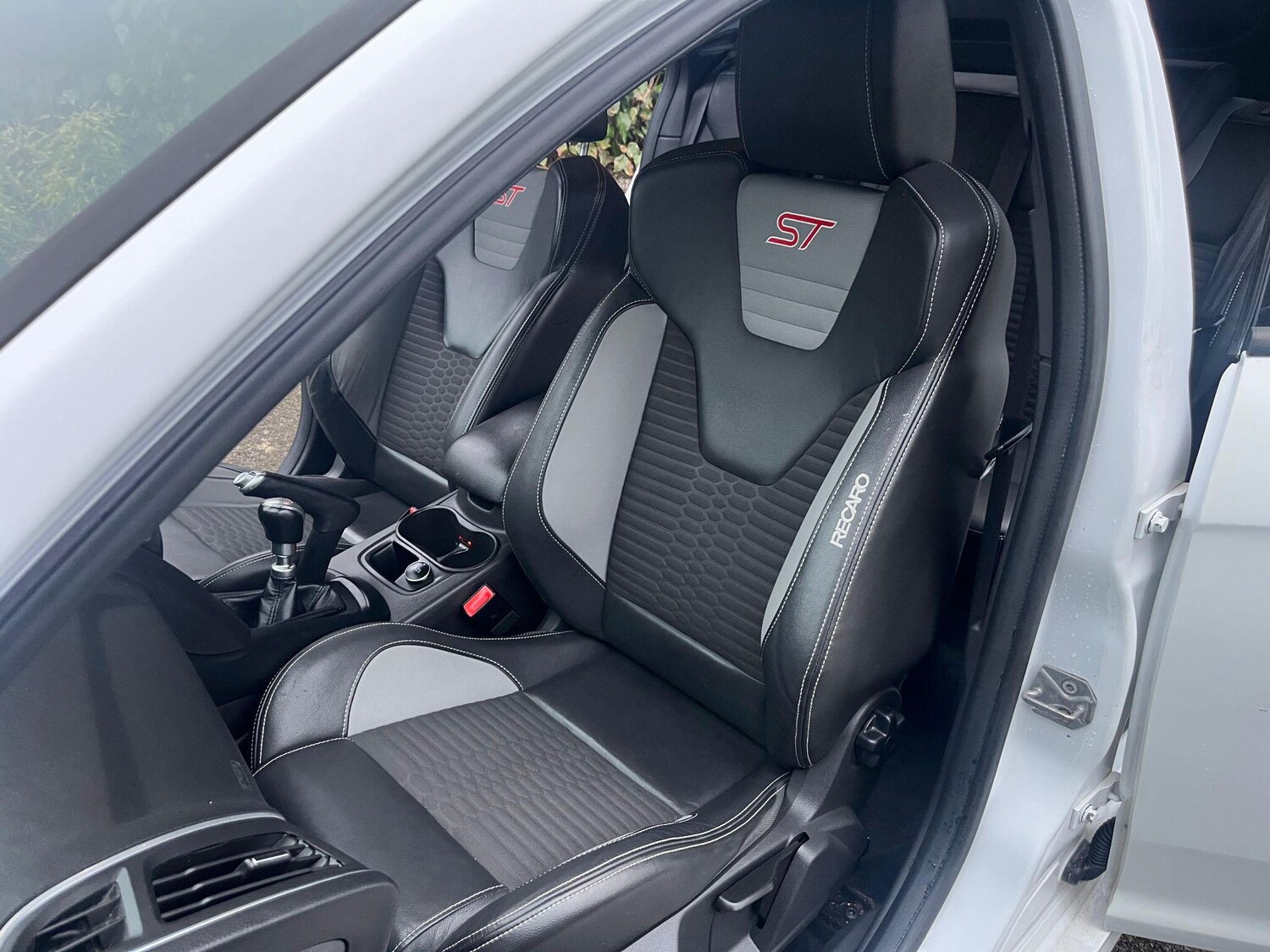 Used Ford Focus 2013 for sale - 77376923: Photo 17