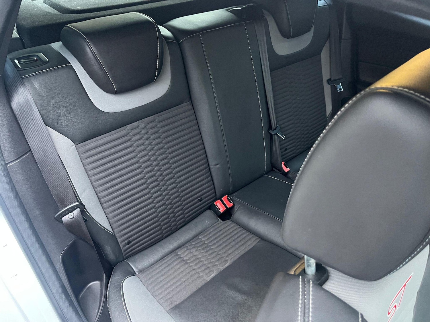 Used Ford Focus 2013 for sale - 77376923: Photo 22