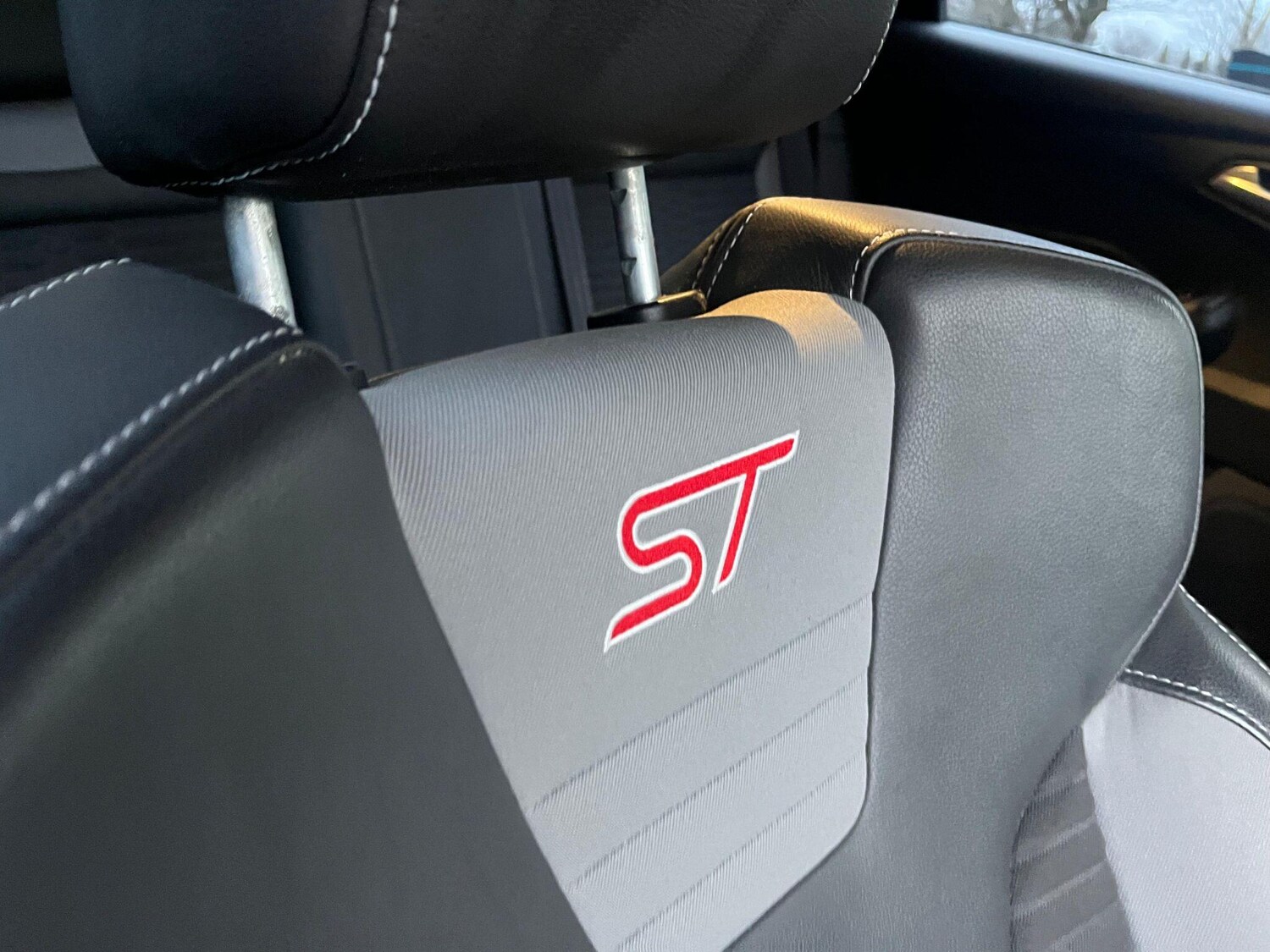 Used Ford Focus 2013 for sale - 77376923: Photo 26