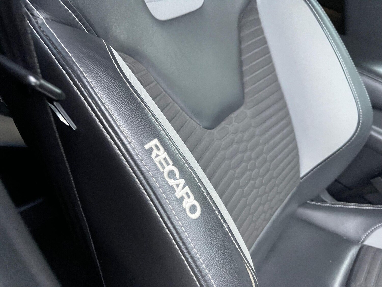 Used Ford Focus 2013 for sale - 77376923: Photo 27