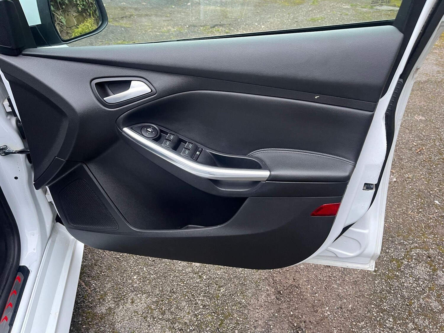 Used Ford Focus 2013 for sale - 77376923: Photo 31