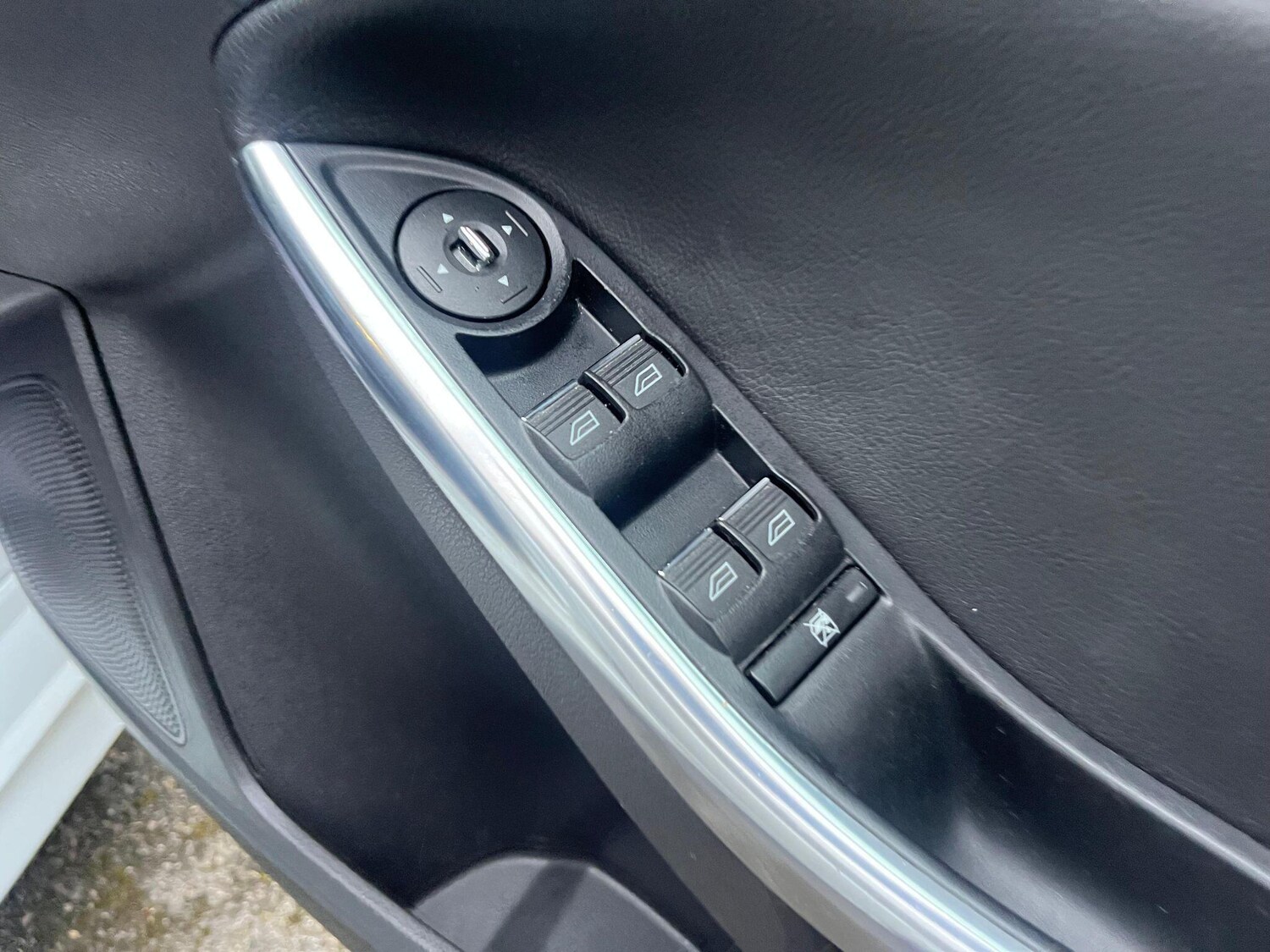 Used Ford Focus 2013 for sale - 77376923: Photo 32