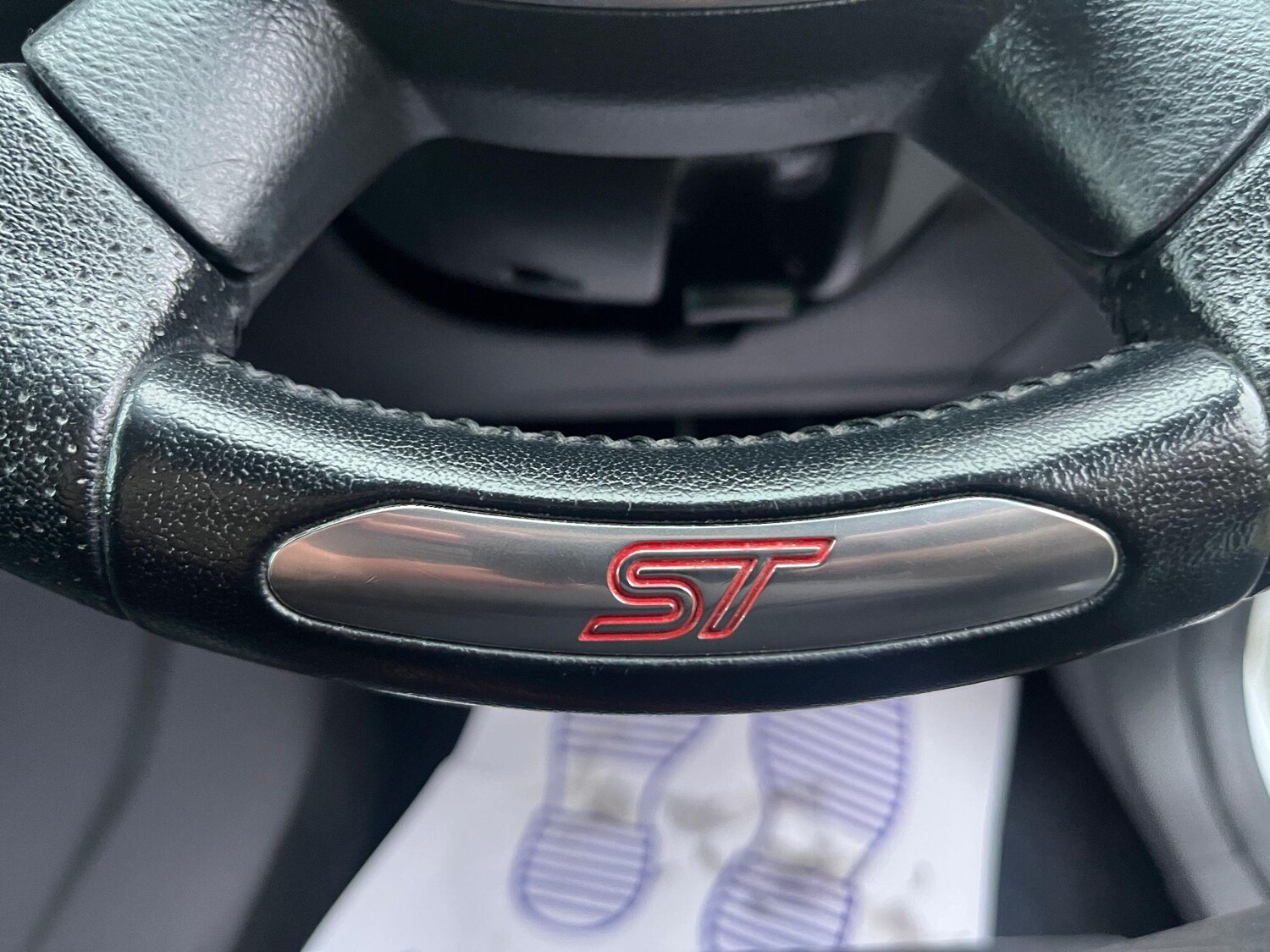 Used Ford Focus 2013 for sale - 77376923: Photo 36