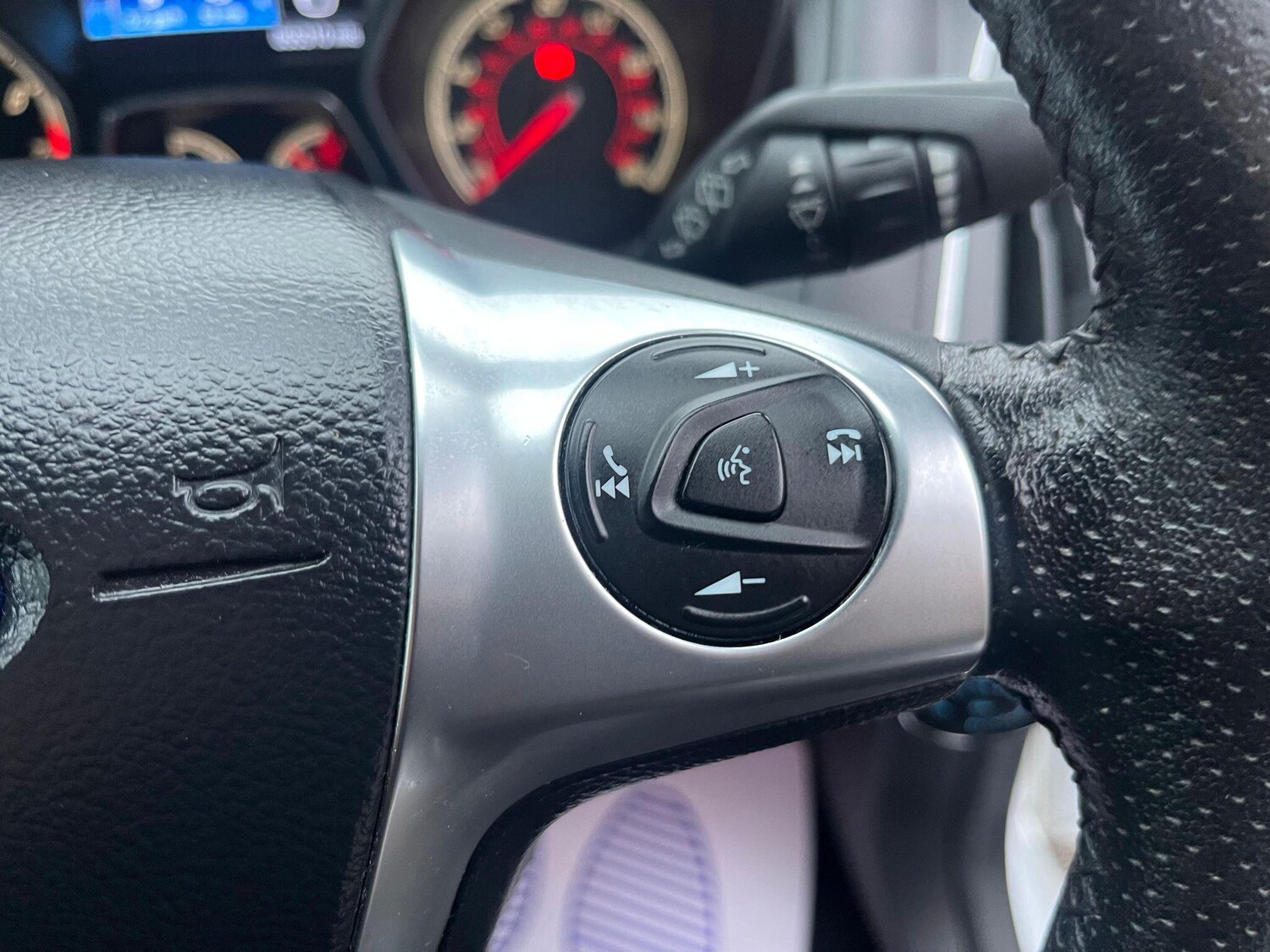 Used Ford Focus 2013 for sale - 77376923: Photo 37