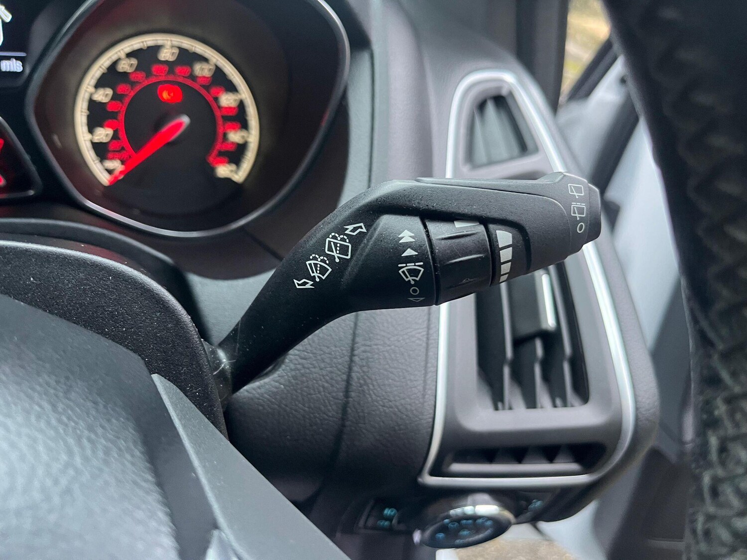 Used Ford Focus 2013 for sale - 77376923: Photo 38