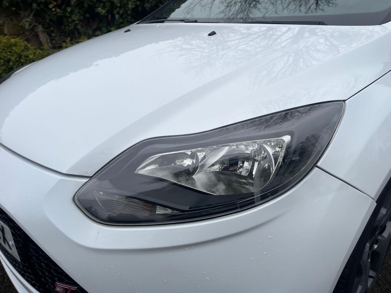 Used Ford Focus 2013 for sale - 77376923: Photo 49